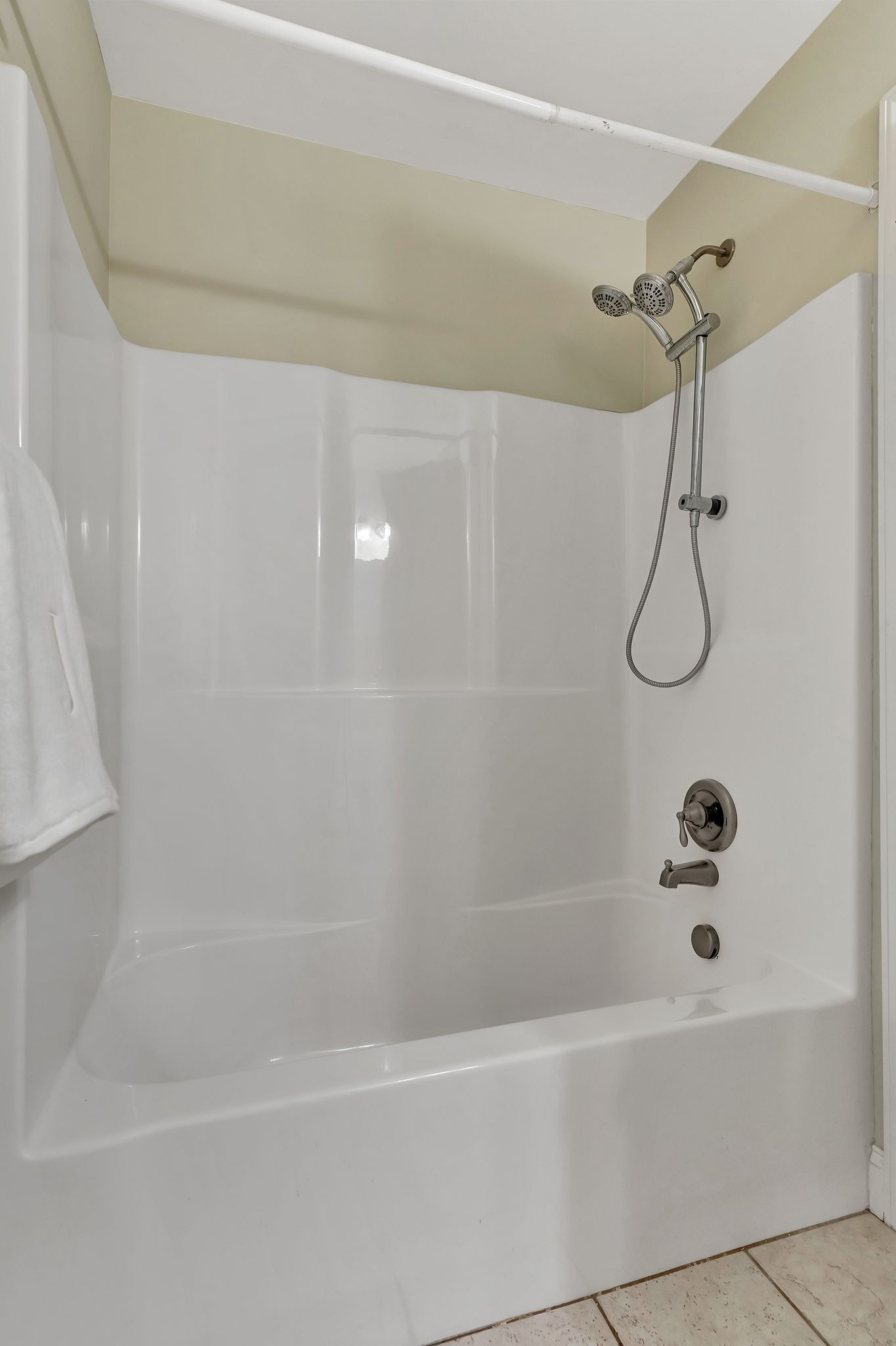 1012 Carrs Creek Blvd Property Photo 37