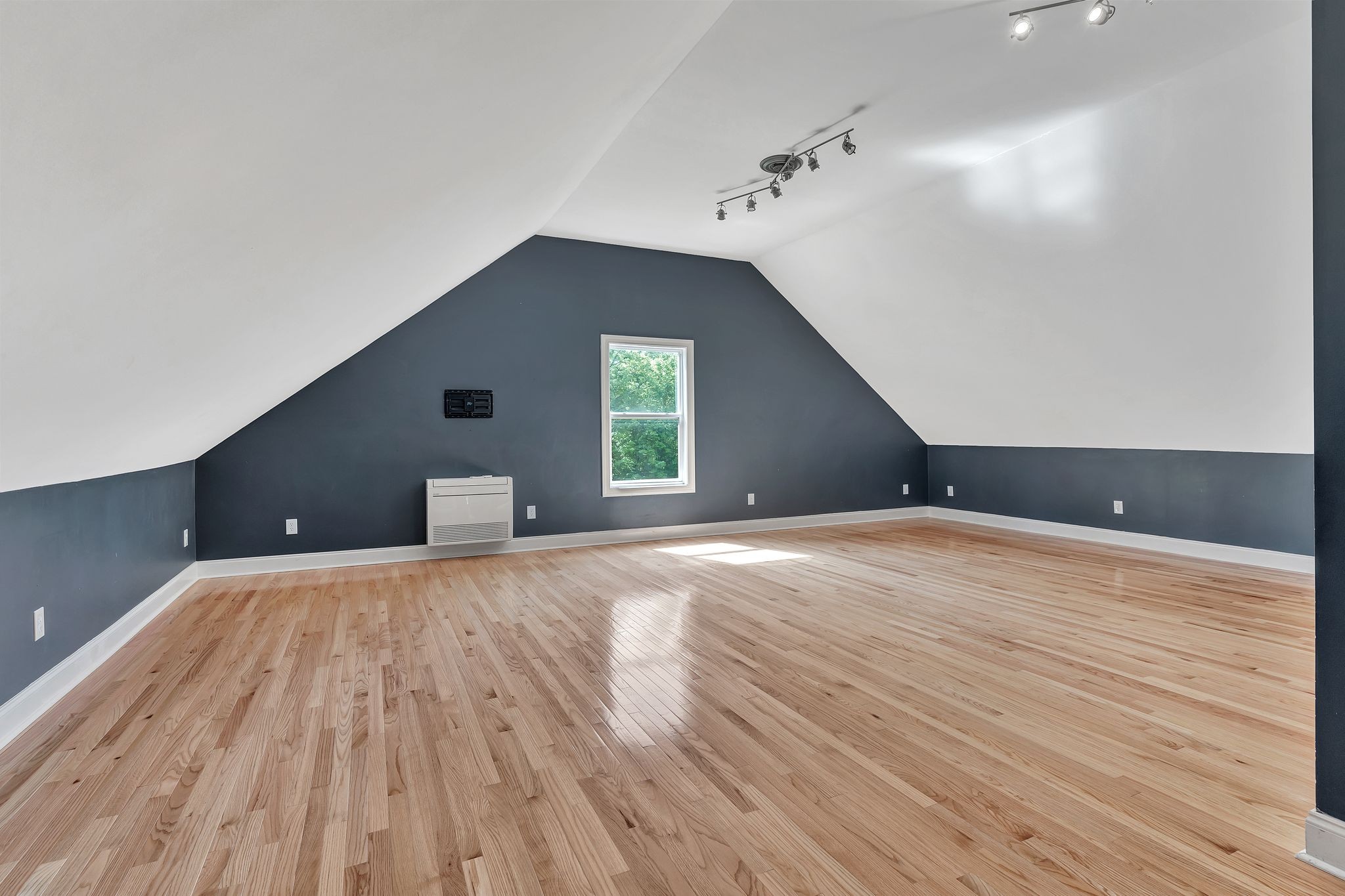 1012 Carrs Creek Blvd Property Photo 38