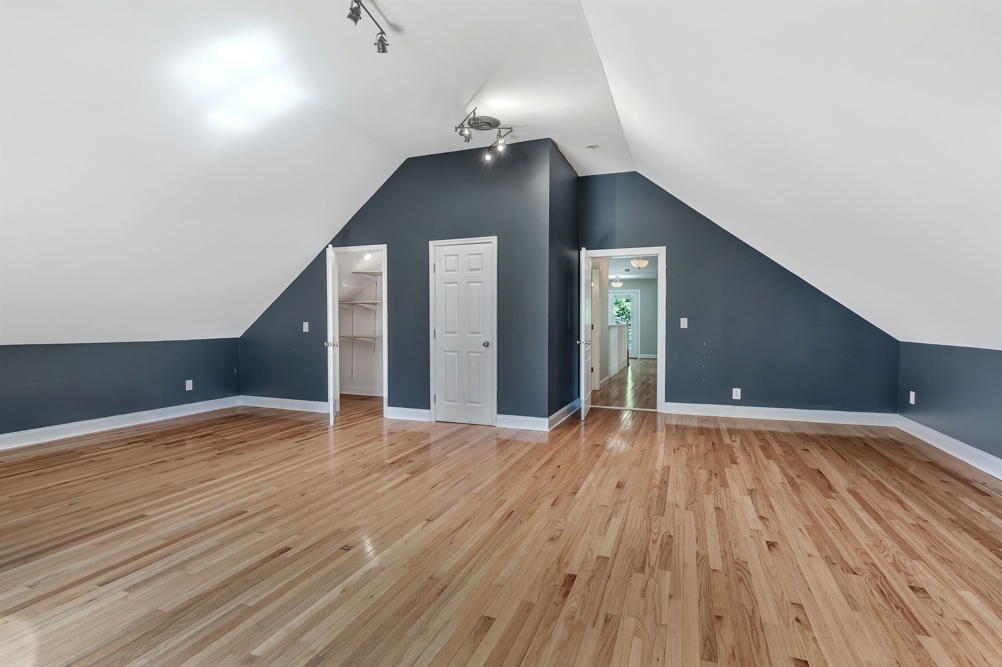 1012 Carrs Creek Blvd Property Photo 39