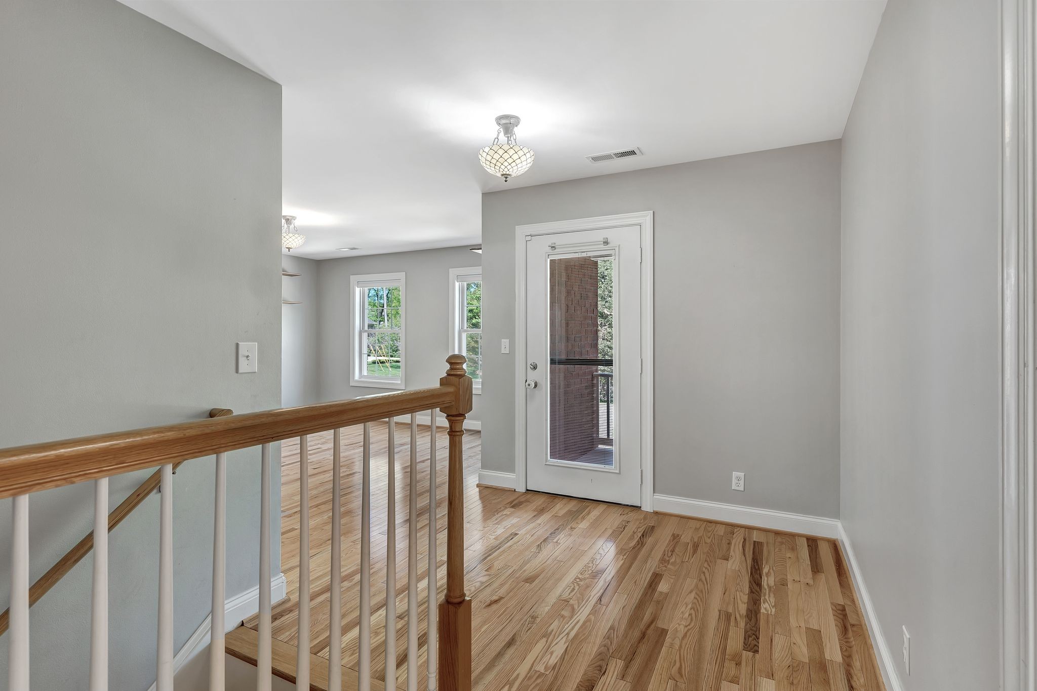 1012 Carrs Creek Blvd Property Photo 40