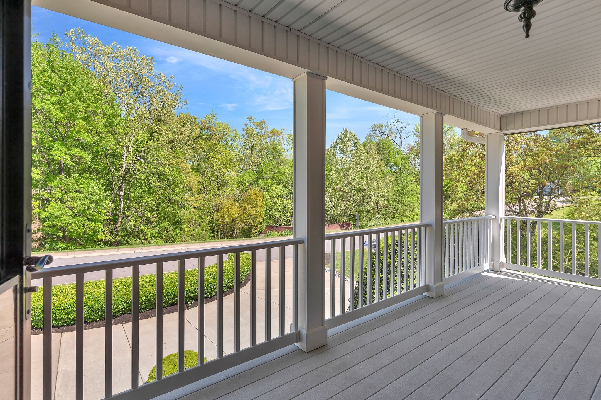 1012 Carrs Creek Blvd Property Photo 41