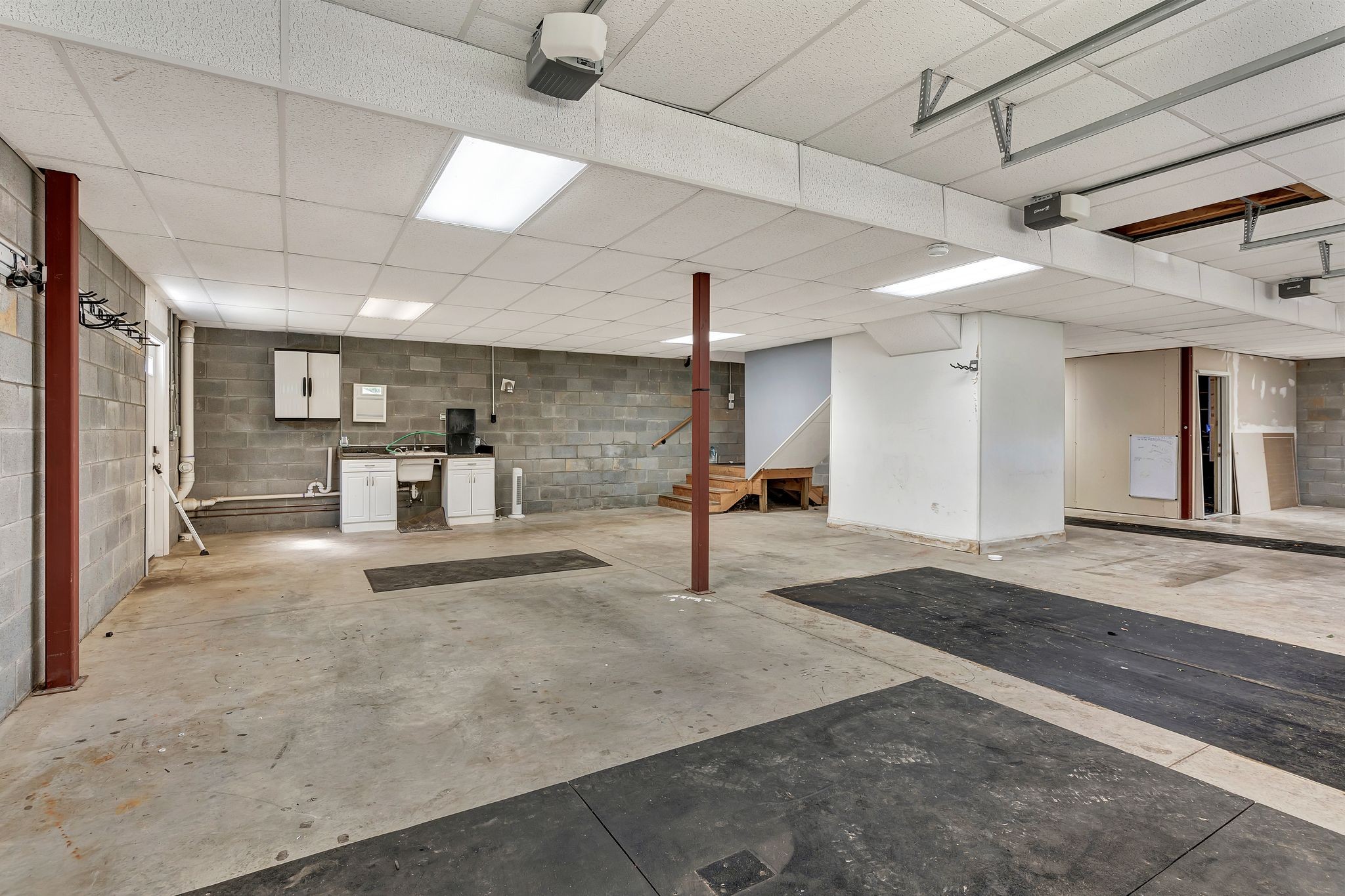 1012 Carrs Creek Blvd Property Photo 42