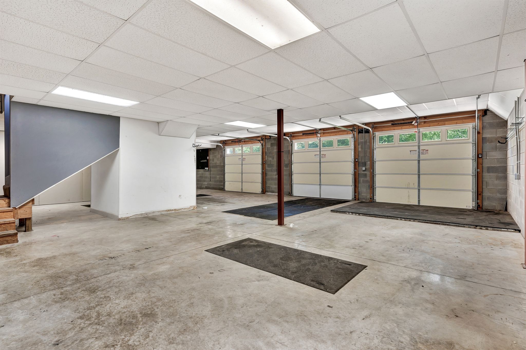 1012 Carrs Creek Blvd Property Photo 43