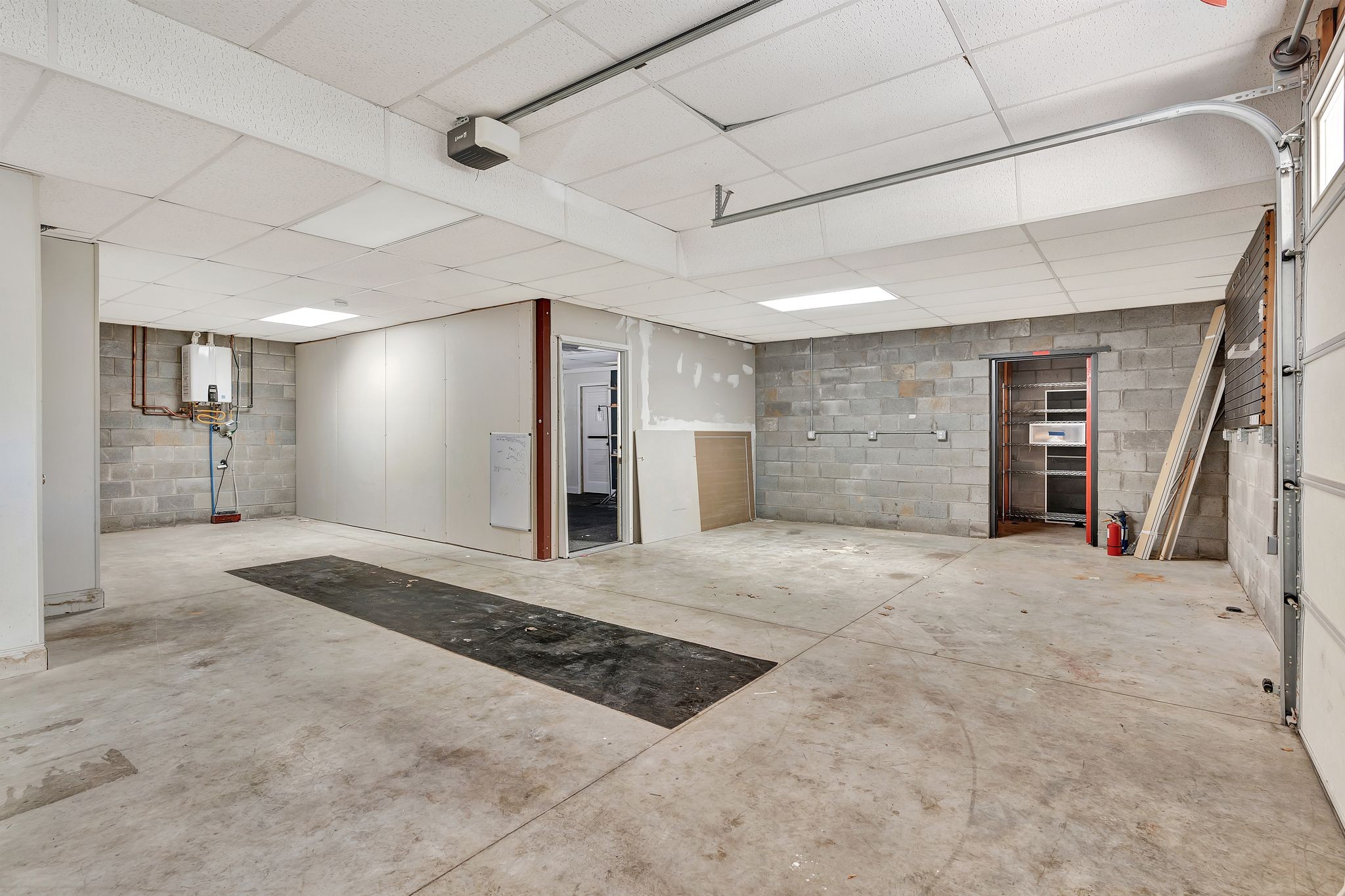 1012 Carrs Creek Blvd Property Photo 44