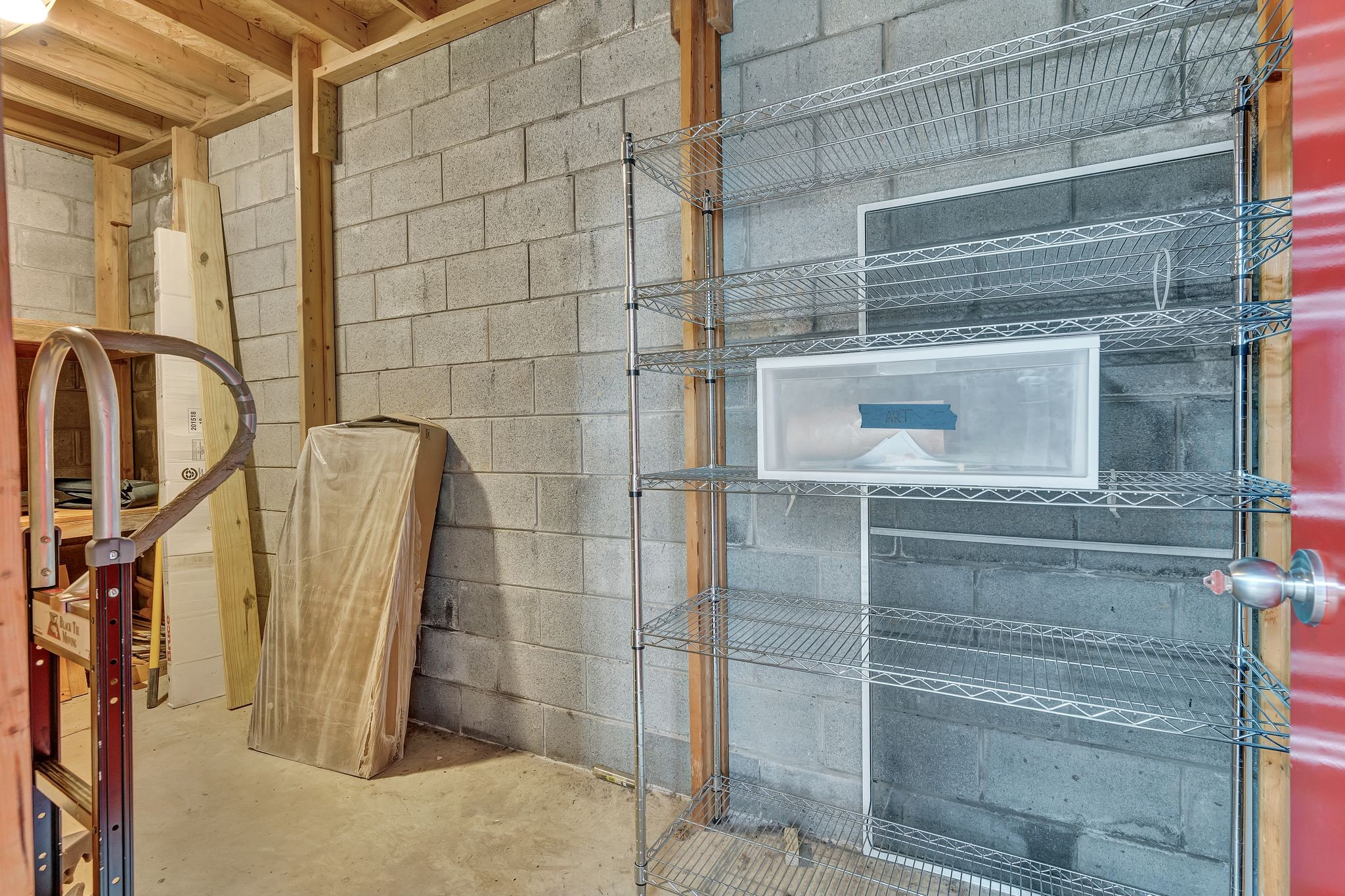 1012 Carrs Creek Blvd Property Photo 45