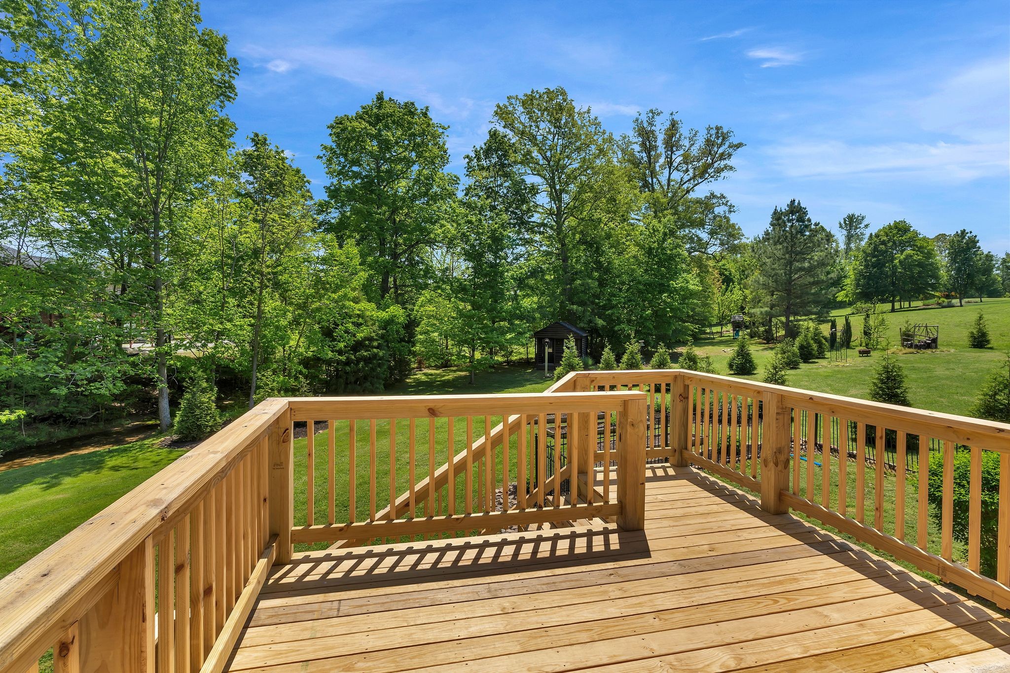 1012 Carrs Creek Blvd Property Photo 46