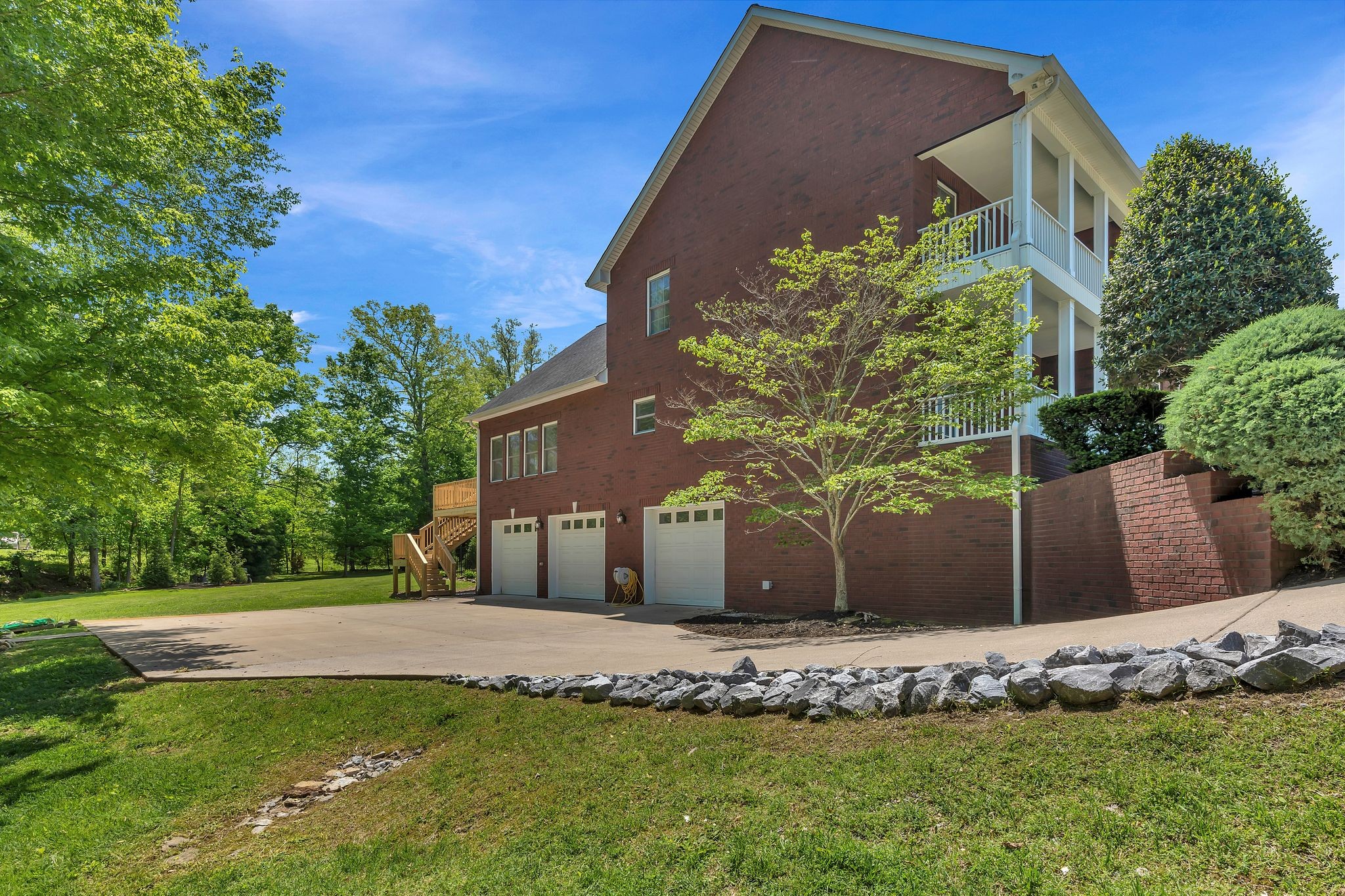 1012 Carrs Creek Blvd Property Photo 47