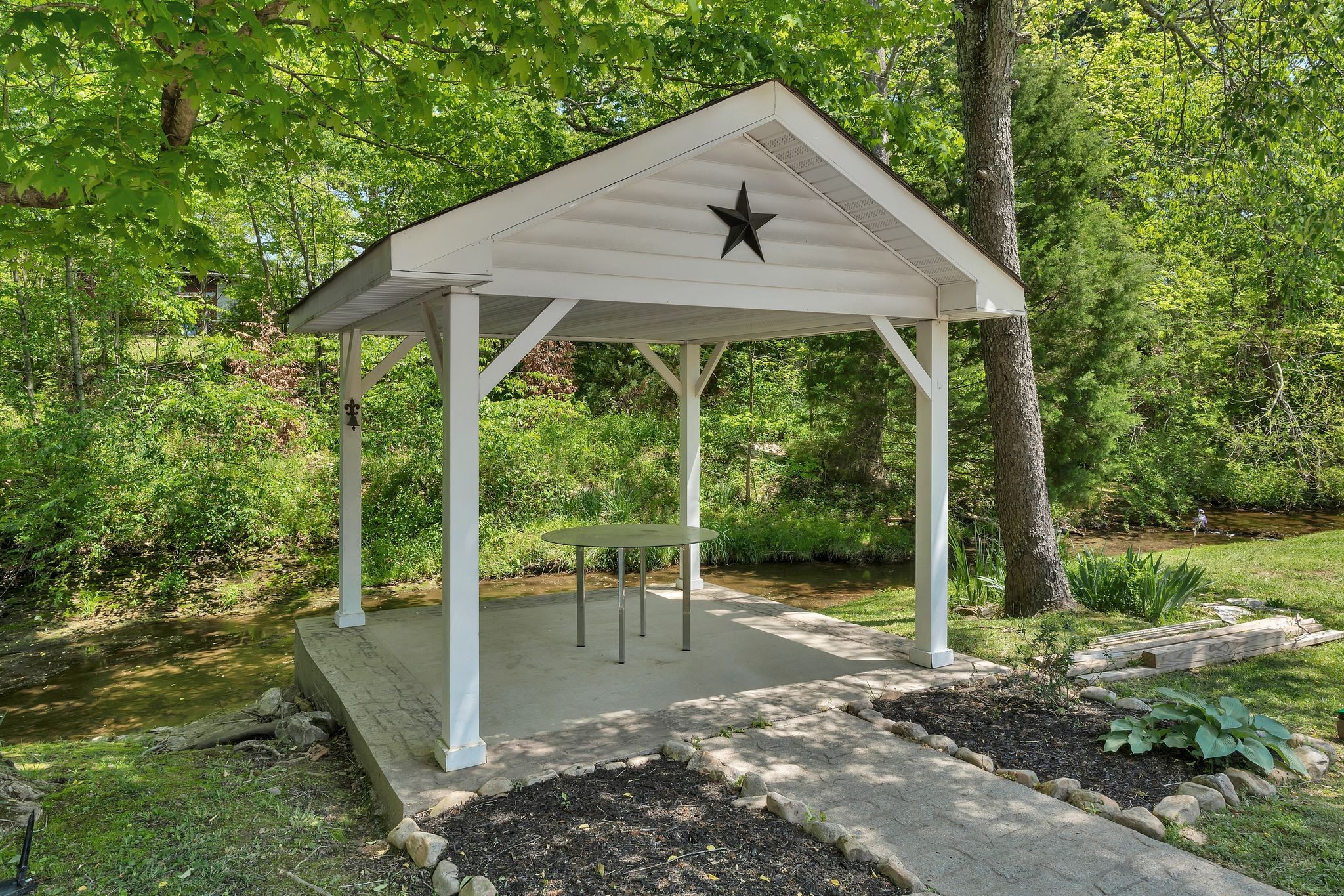 1012 Carrs Creek Blvd Property Photo 48
