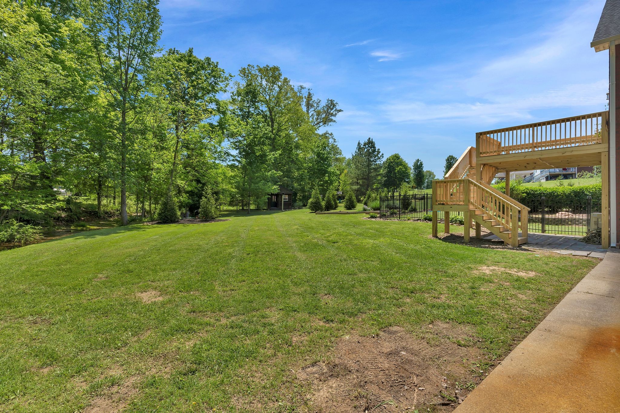 1012 Carrs Creek Blvd Property Photo 49