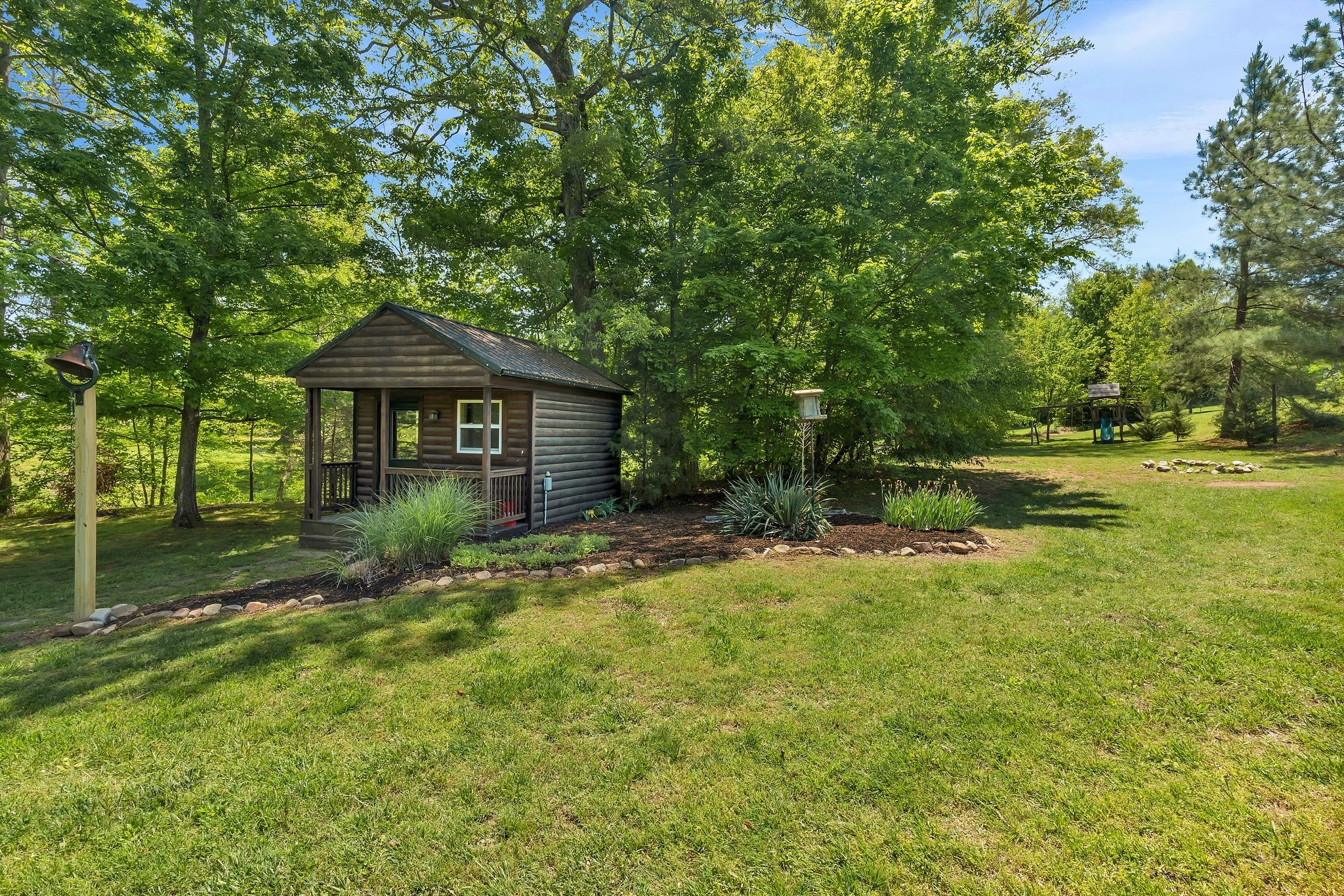 1012 Carrs Creek Blvd Property Photo 51