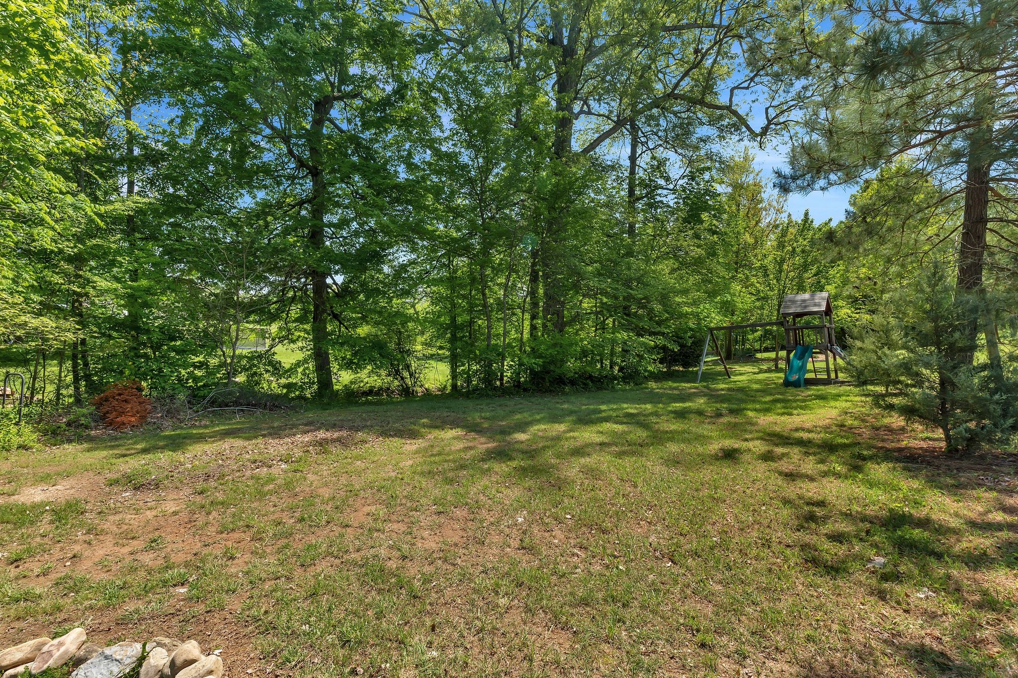 1012 Carrs Creek Blvd Property Photo 52