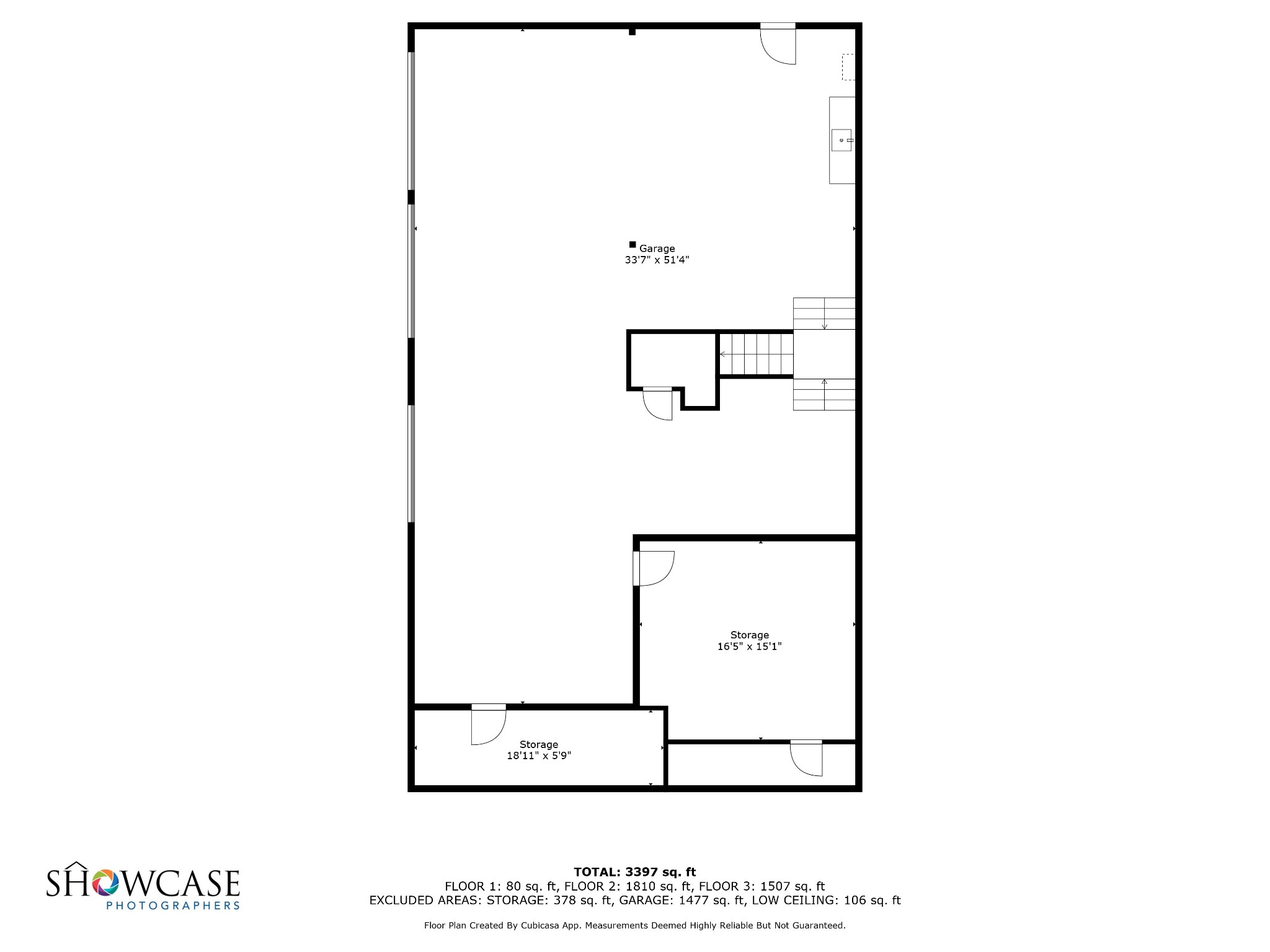 1012 Carrs Creek Blvd Property Photo 53