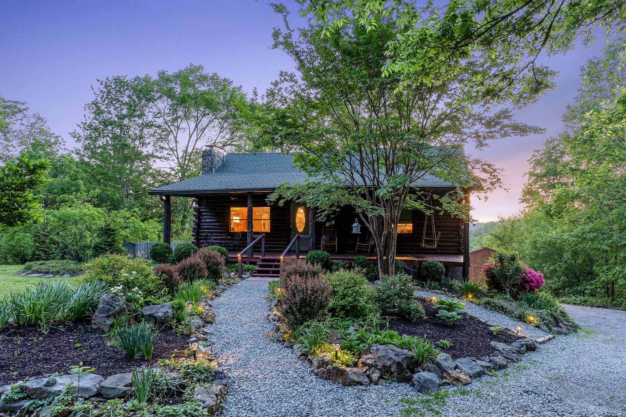 Dekalb County County Real Estate Listings Main Image