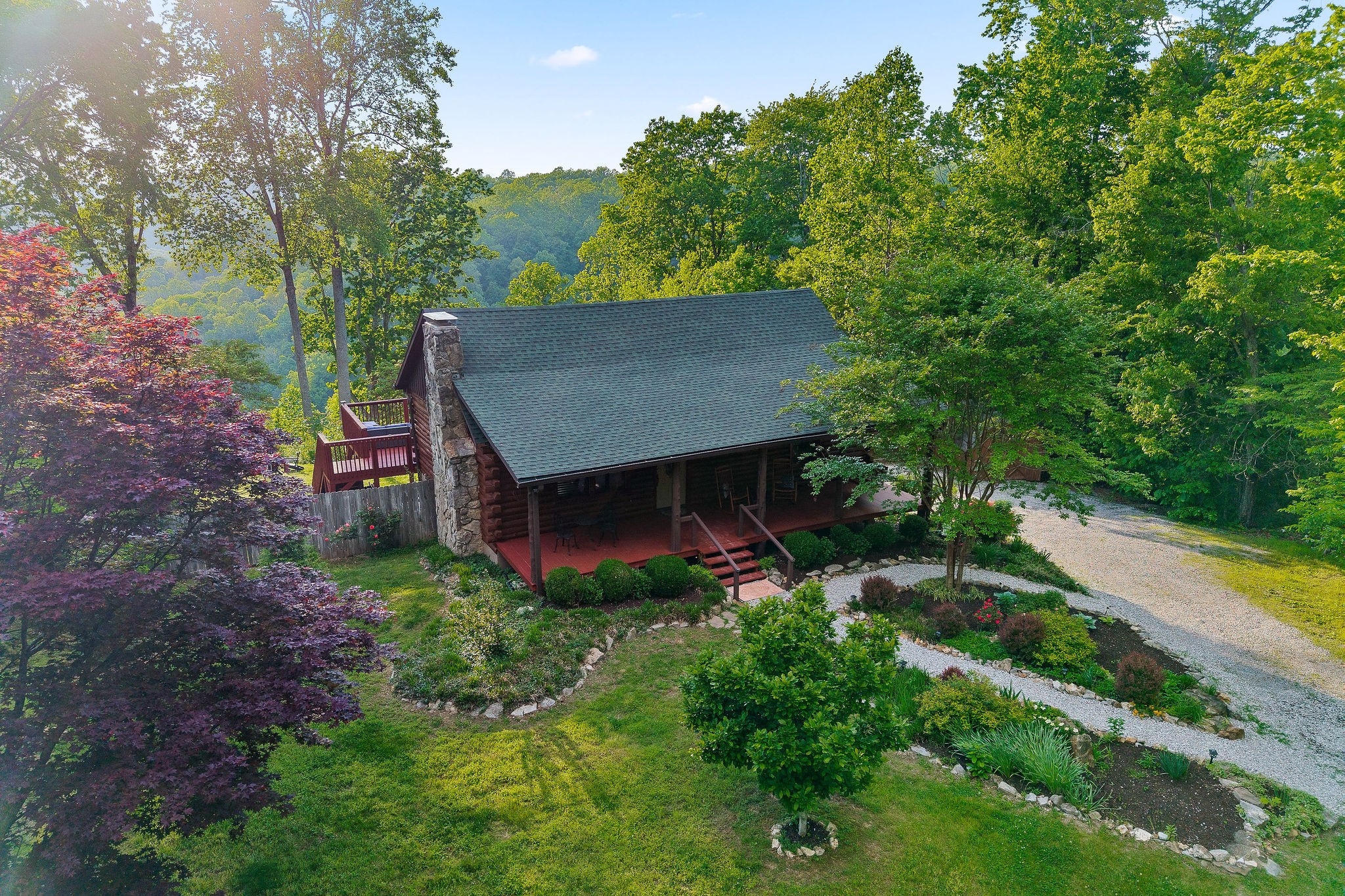 1673 Coconut Ridge Rd Property Photo 1