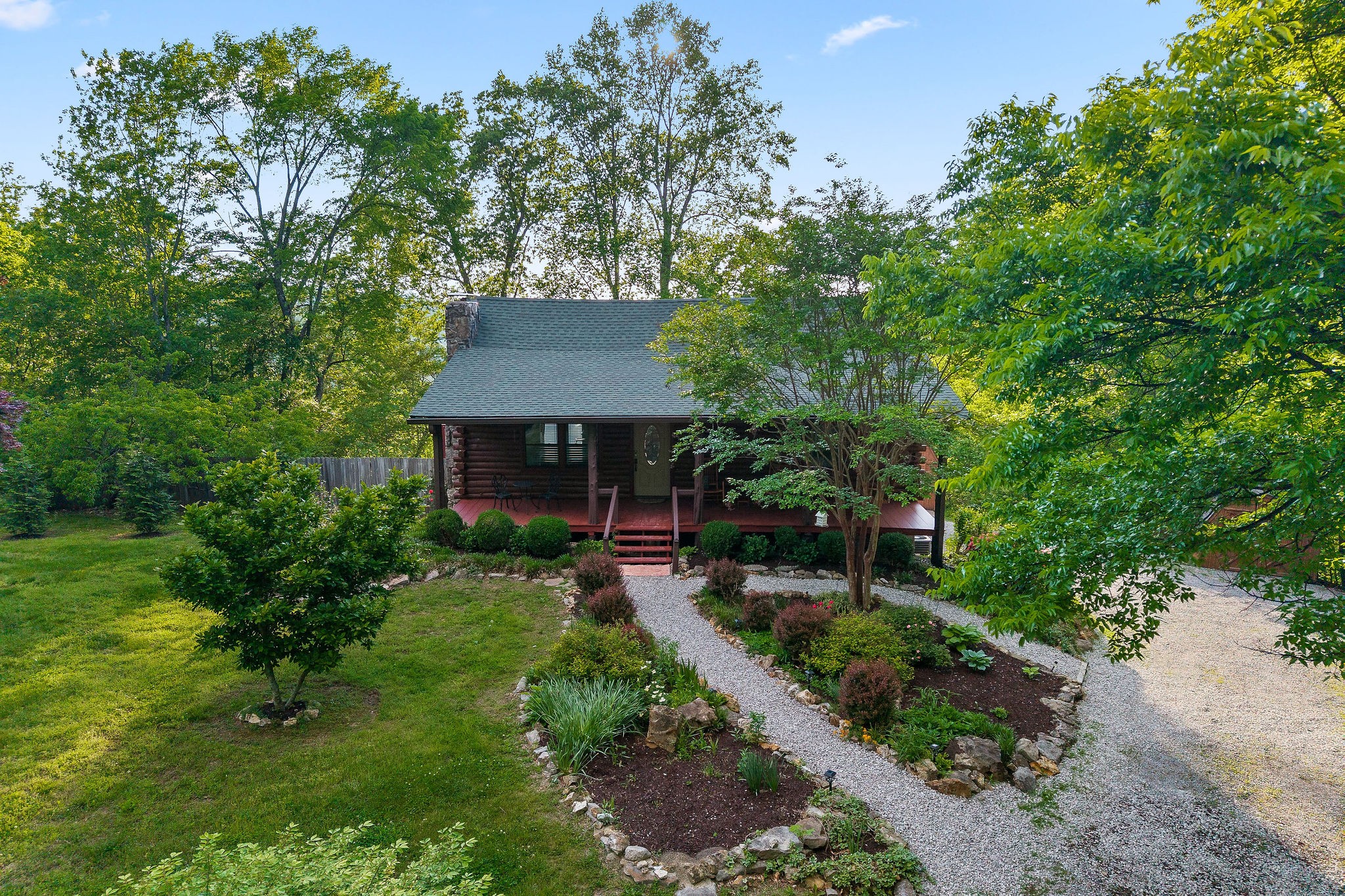 1673 Coconut Ridge Rd Property Photo 3