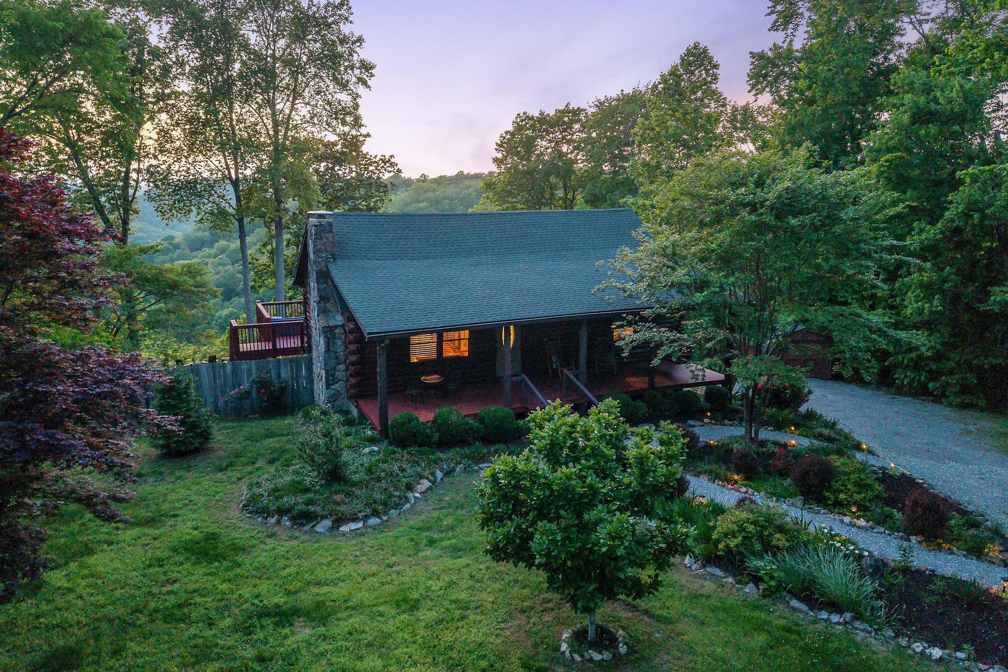 1673 Coconut Ridge Rd Property Photo 14