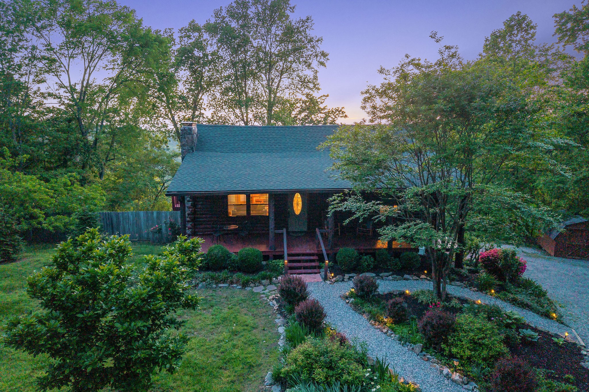 1673 Coconut Ridge Rd Property Photo 15