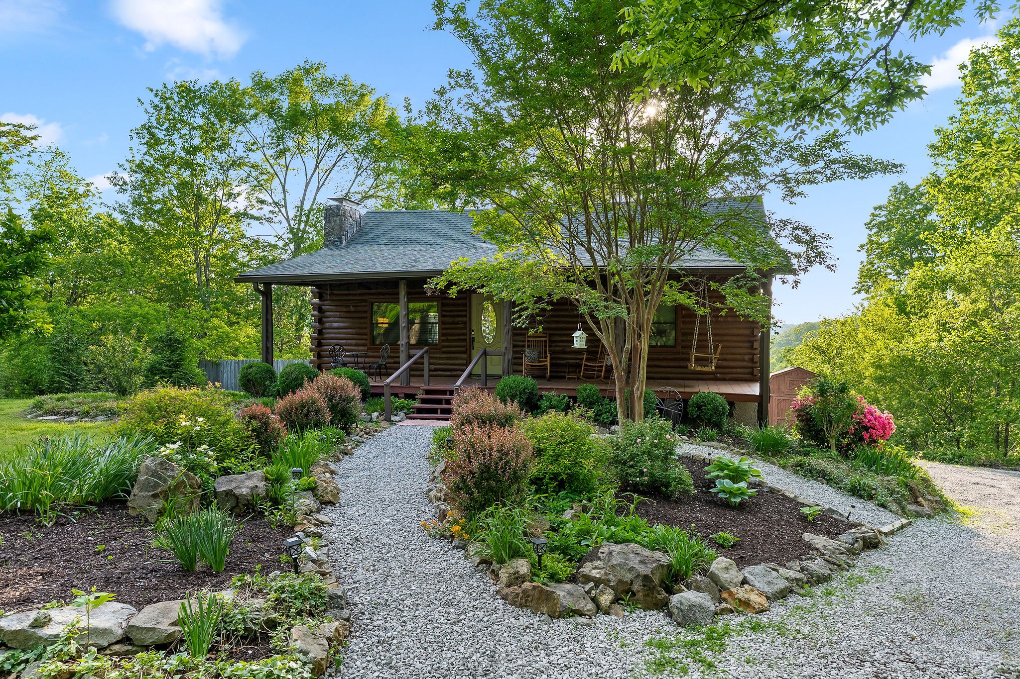 1673 Coconut Ridge Rd Property Photo 16