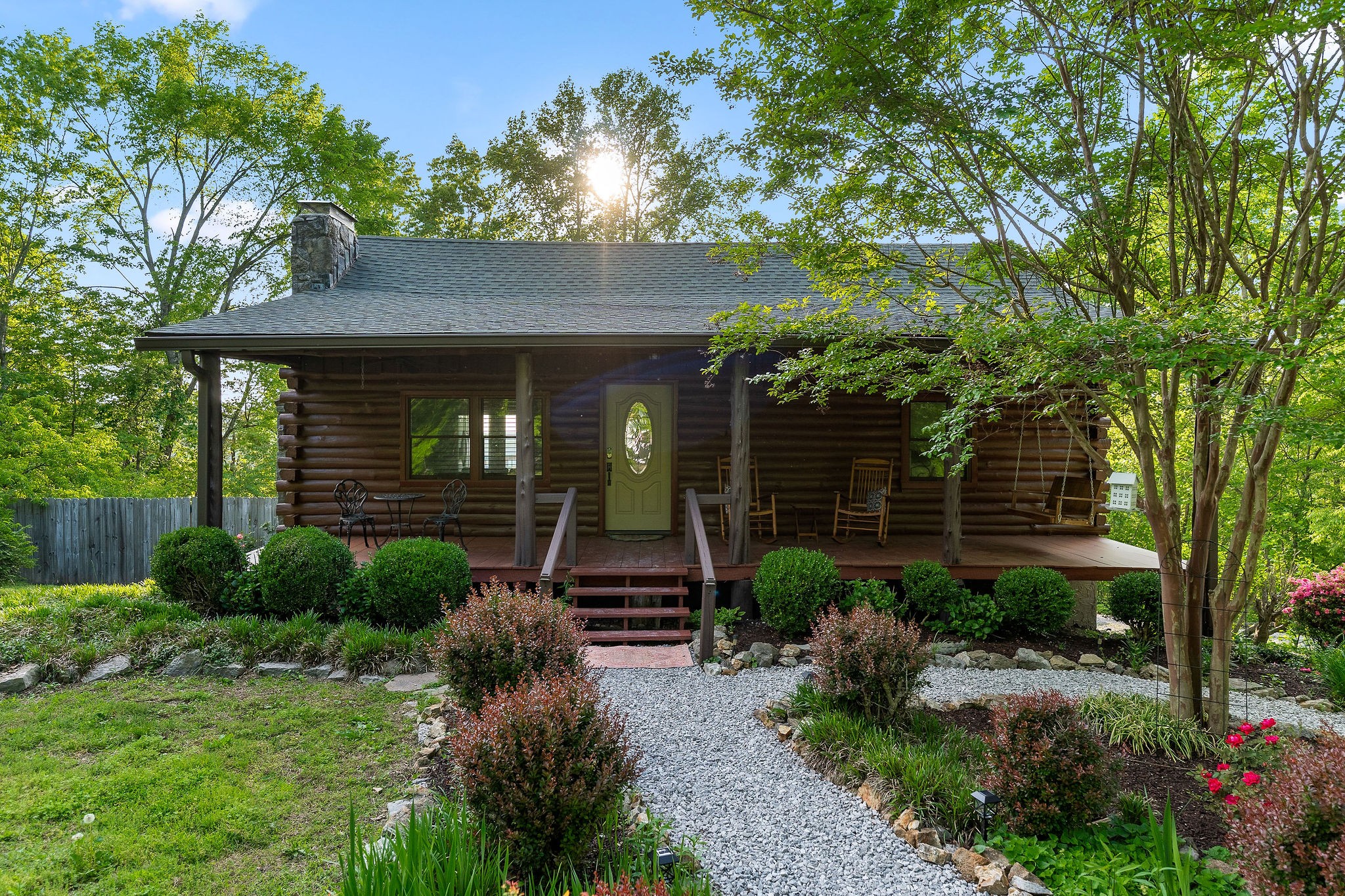 1673 Coconut Ridge Rd Property Photo 17