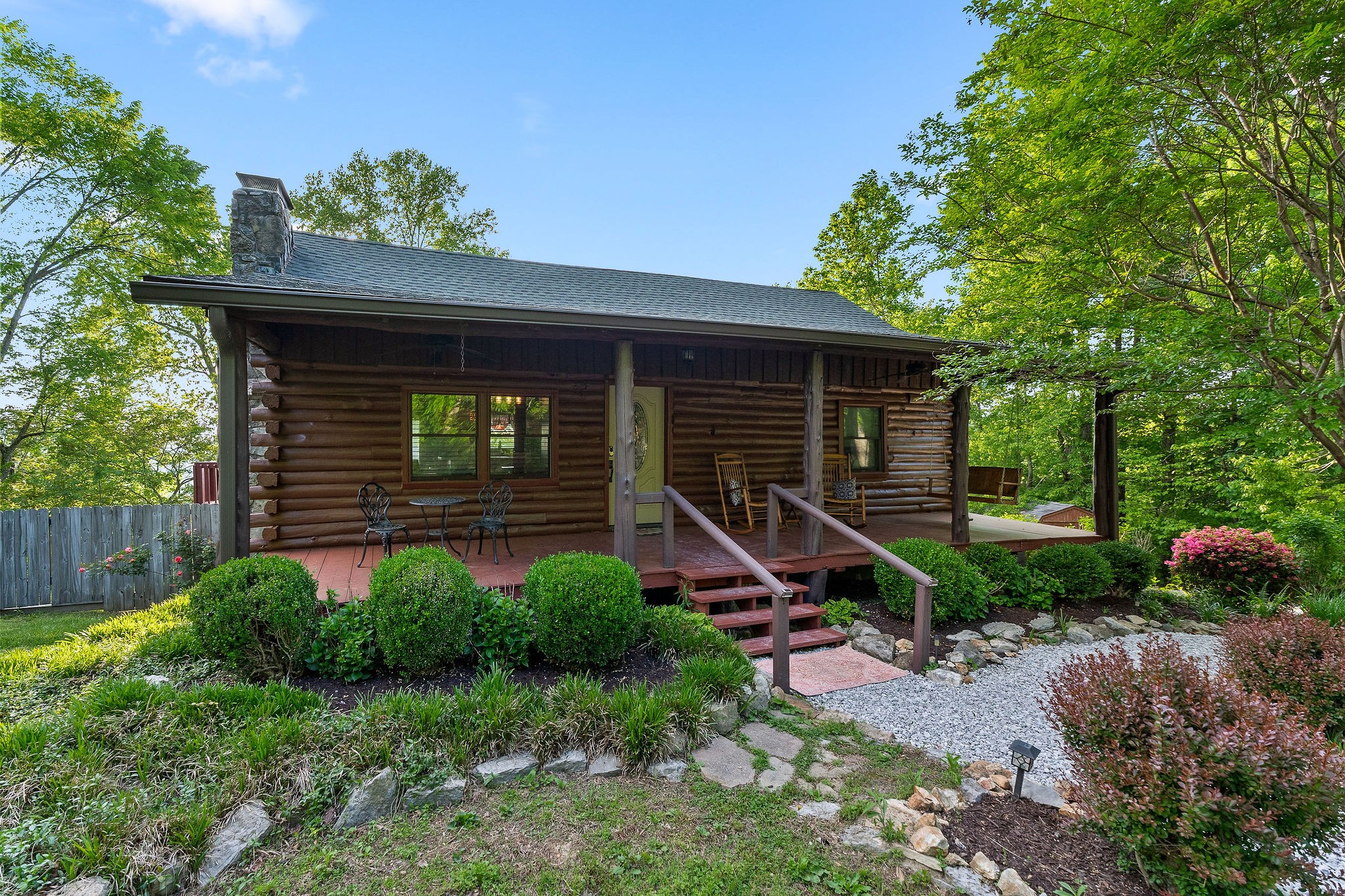 1673 Coconut Ridge Rd Property Photo 18
