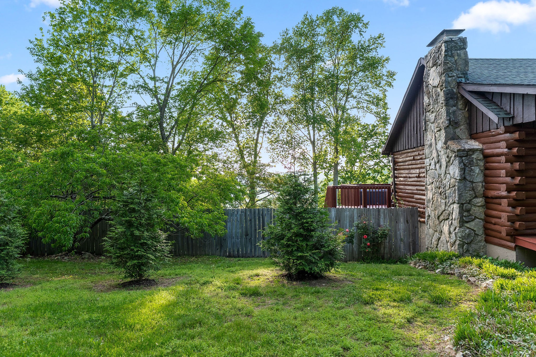 1673 Coconut Ridge Rd Property Photo 19
