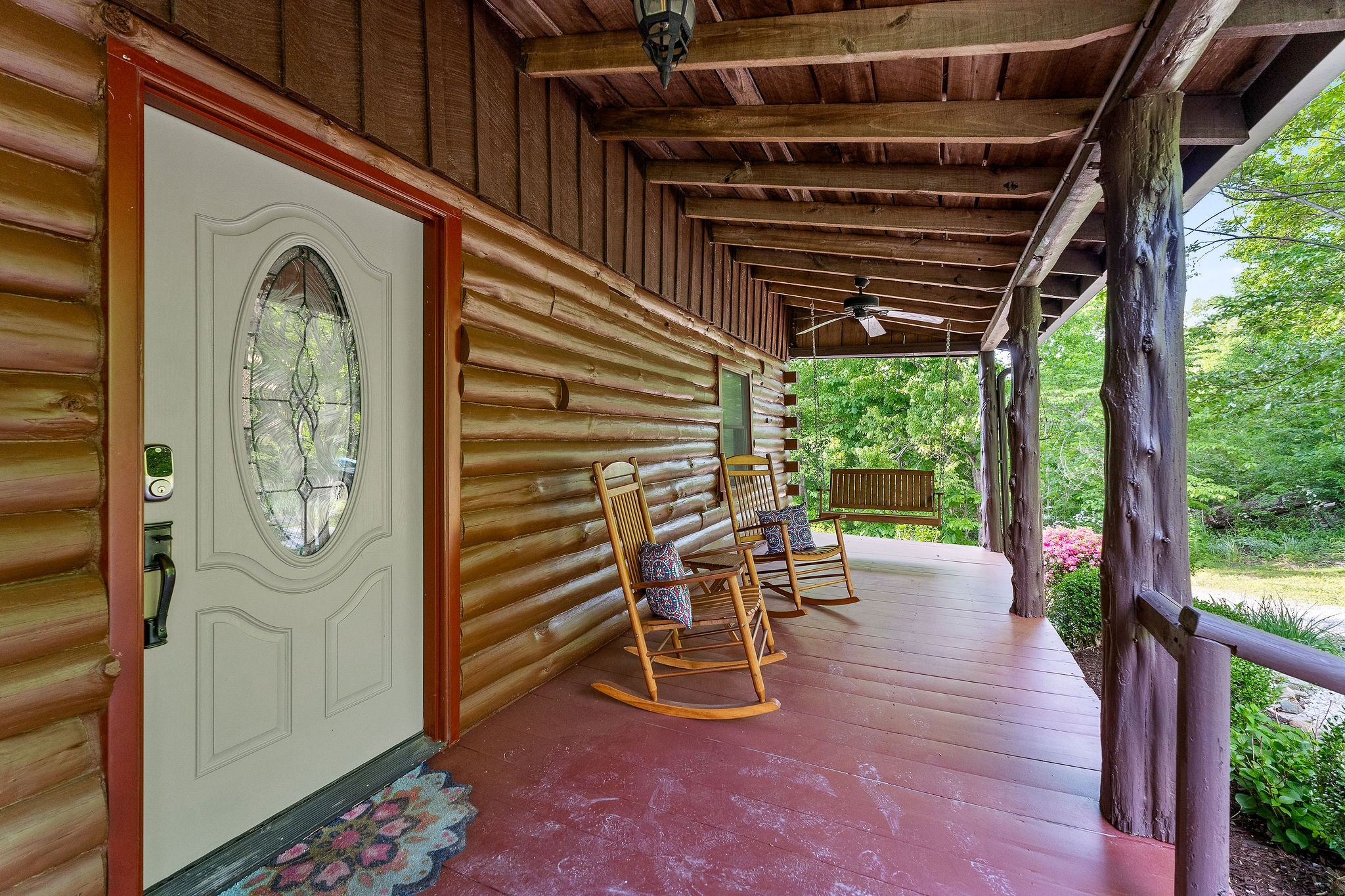 1673 Coconut Ridge Rd Property Photo 20