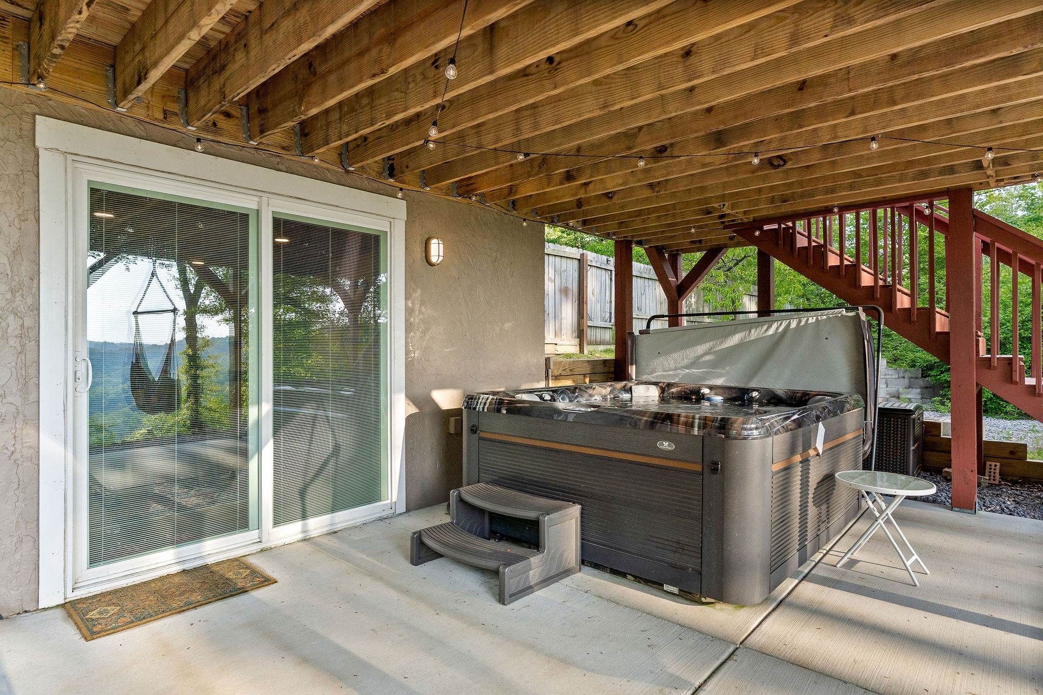 1673 Coconut Ridge Rd Property Photo 24