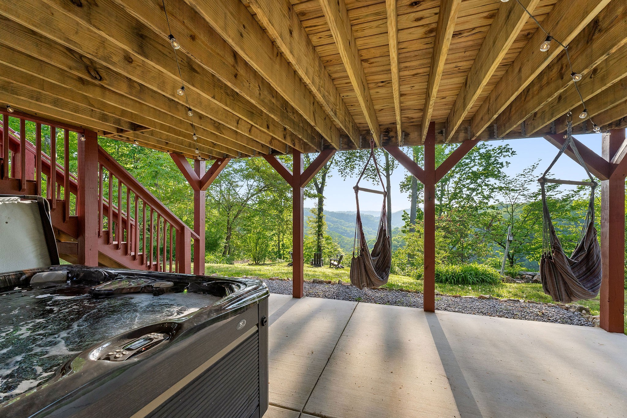 1673 Coconut Ridge Rd Property Photo 25
