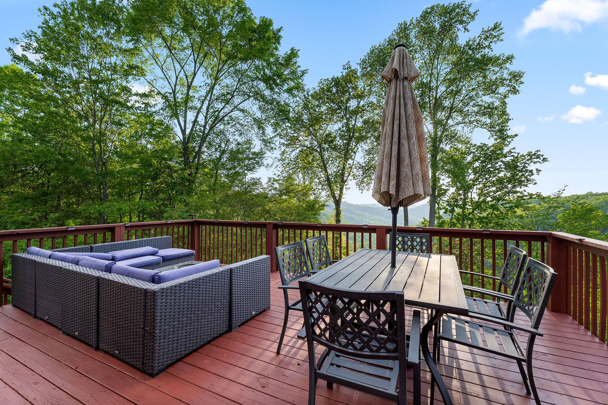 1673 Coconut Ridge Rd Property Photo 27