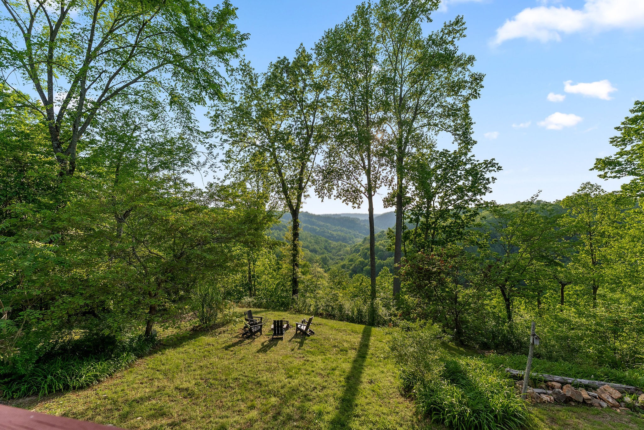 1673 Coconut Ridge Rd Property Photo 29