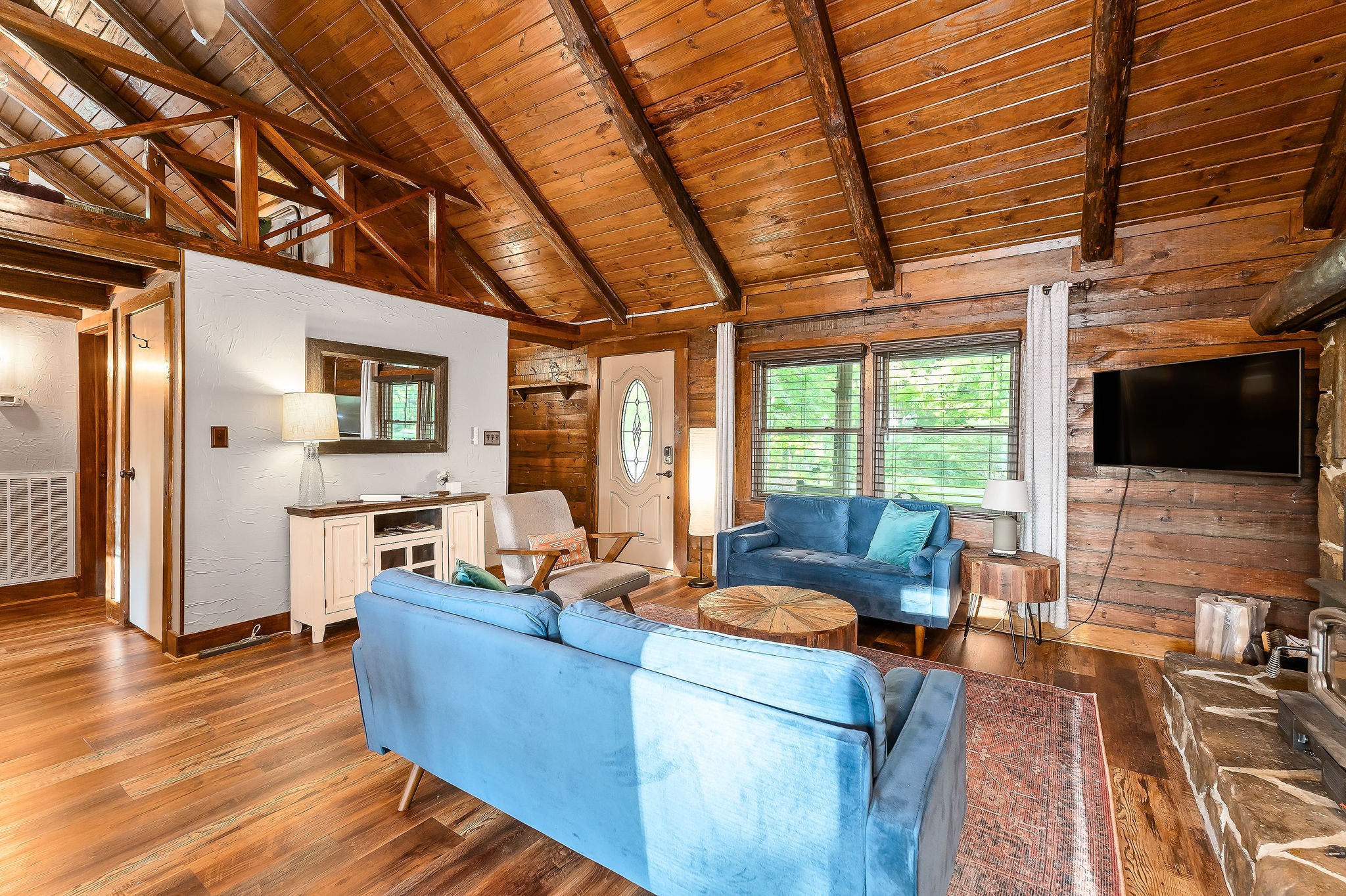 1673 Coconut Ridge Rd Property Photo 32