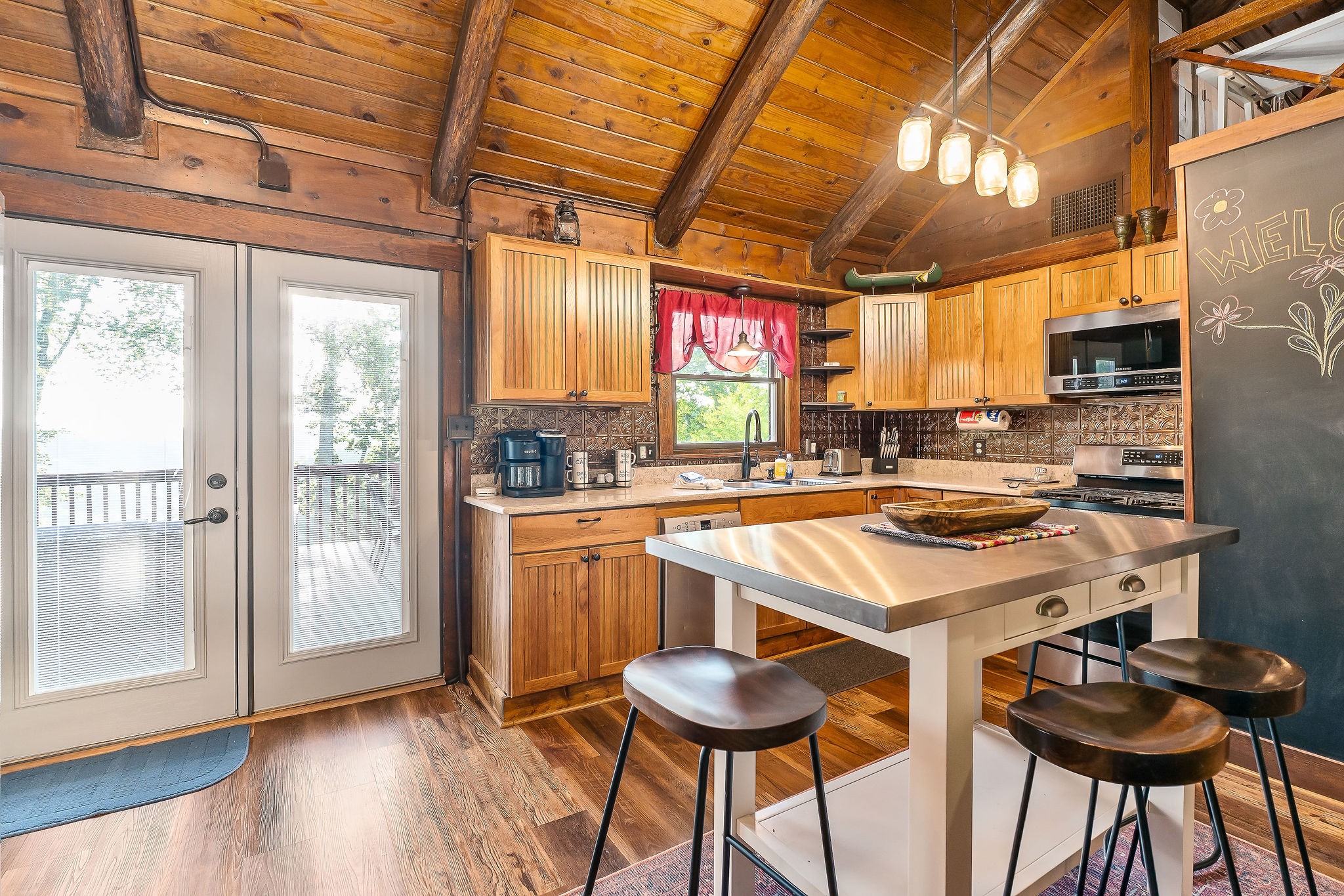 1673 Coconut Ridge Rd Property Photo 35