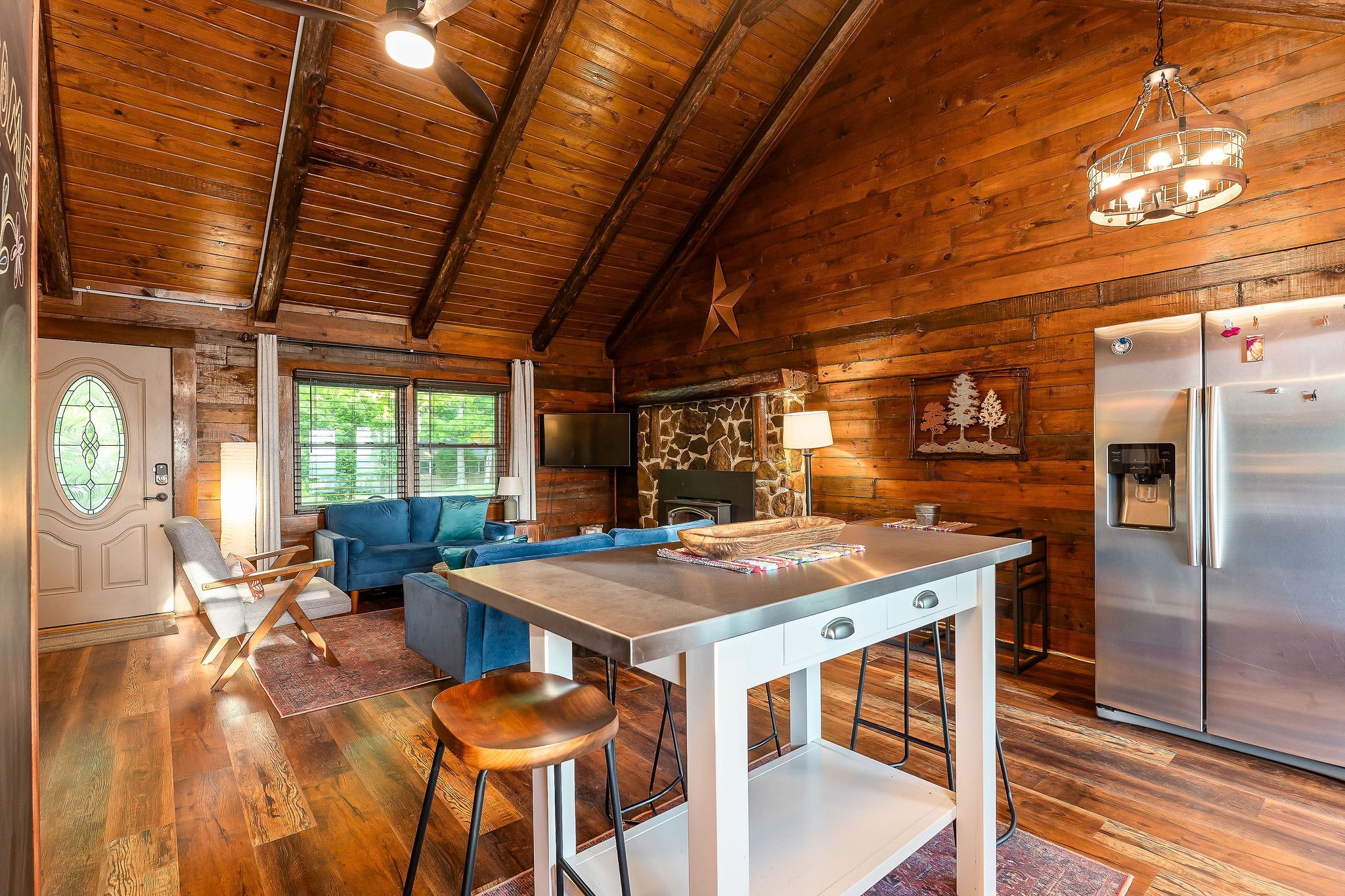 1673 Coconut Ridge Rd Property Photo 37