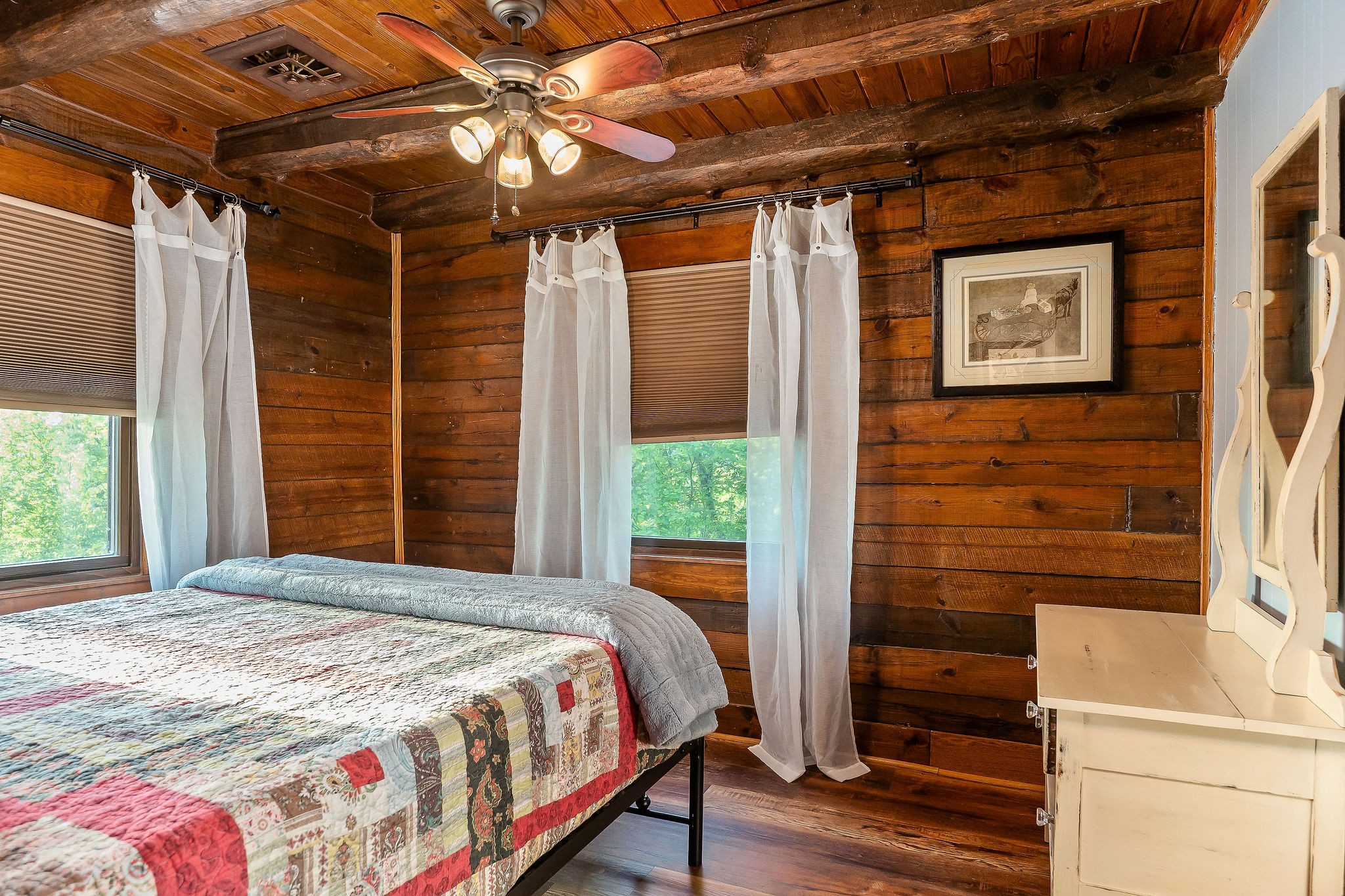 1673 Coconut Ridge Rd Property Photo 38