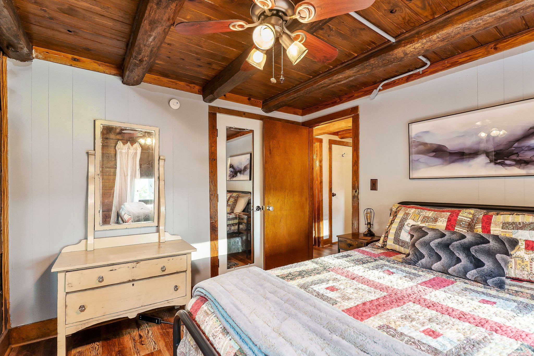 1673 Coconut Ridge Rd Property Photo 39