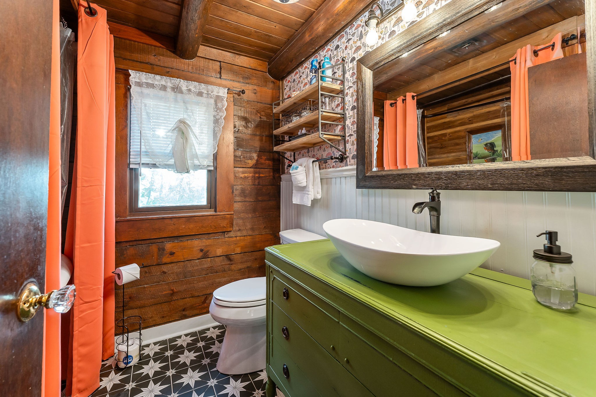 1673 Coconut Ridge Rd Property Photo 40