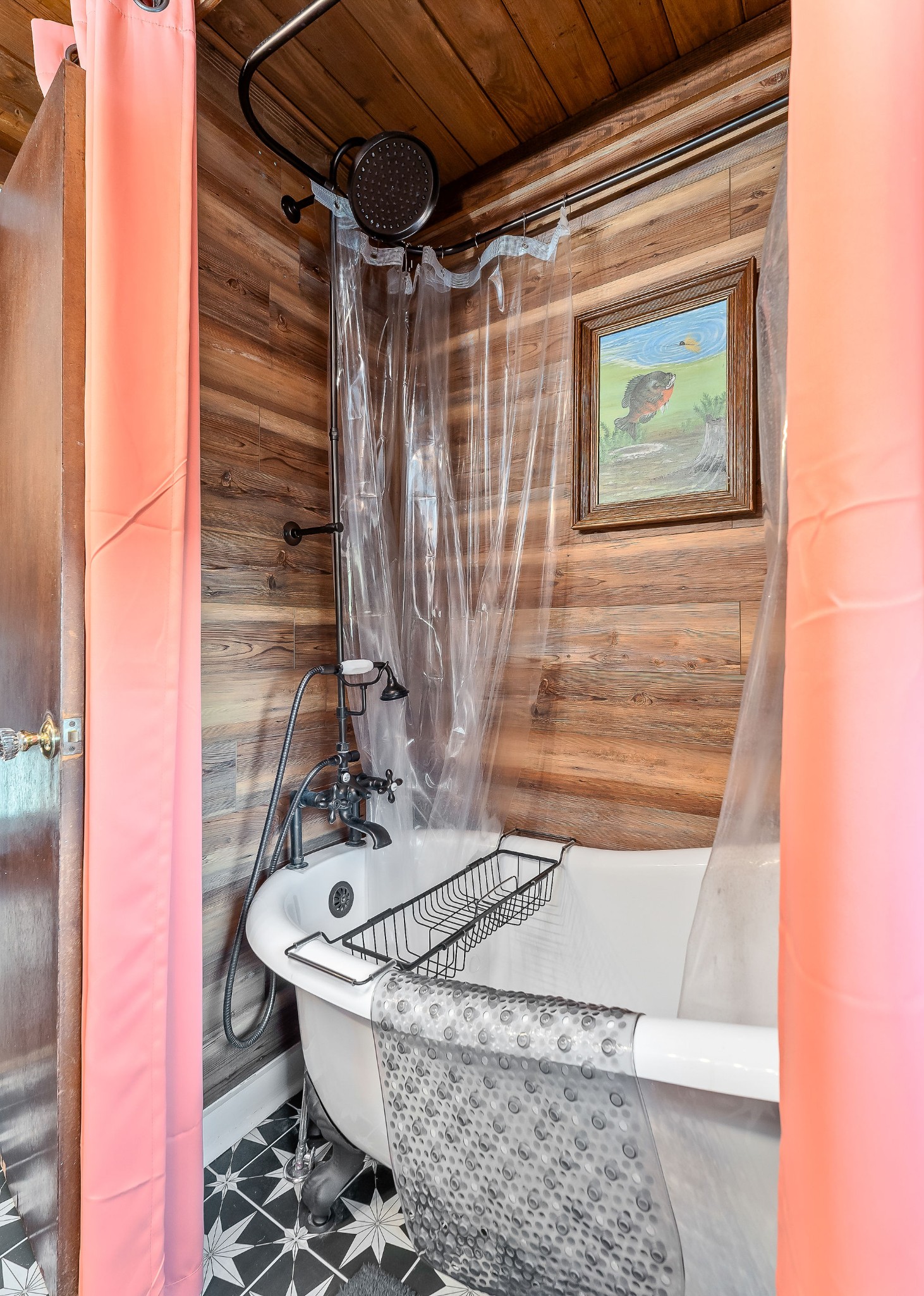 1673 Coconut Ridge Rd Property Photo 41