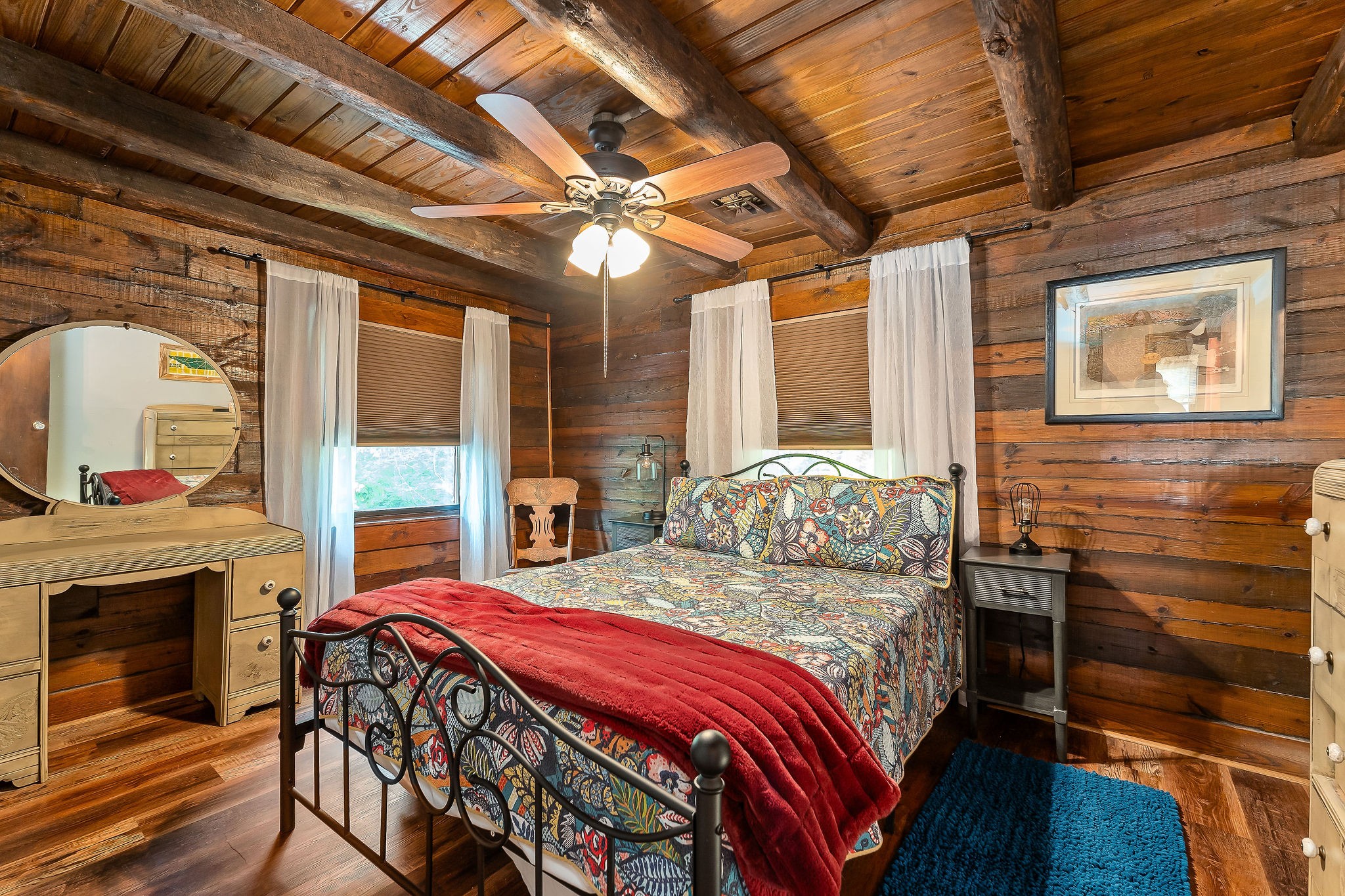 1673 Coconut Ridge Rd Property Photo 42