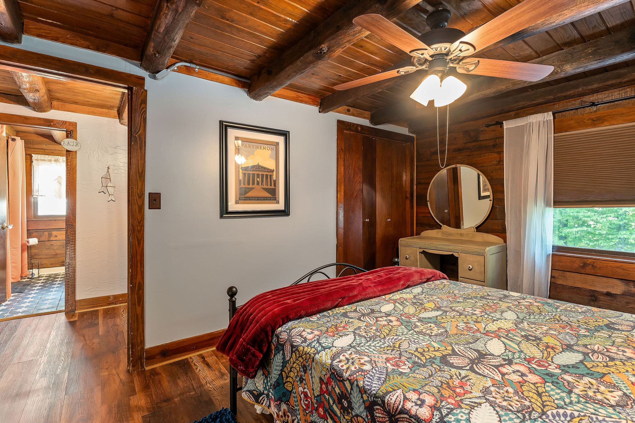 1673 Coconut Ridge Rd Property Photo 43