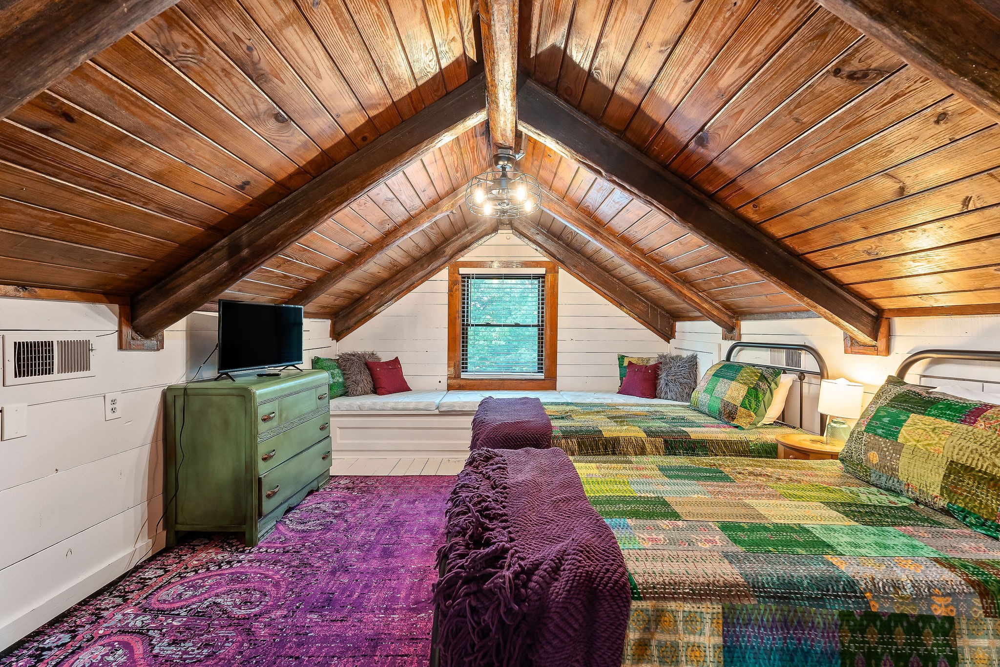 1673 Coconut Ridge Rd Property Photo 44