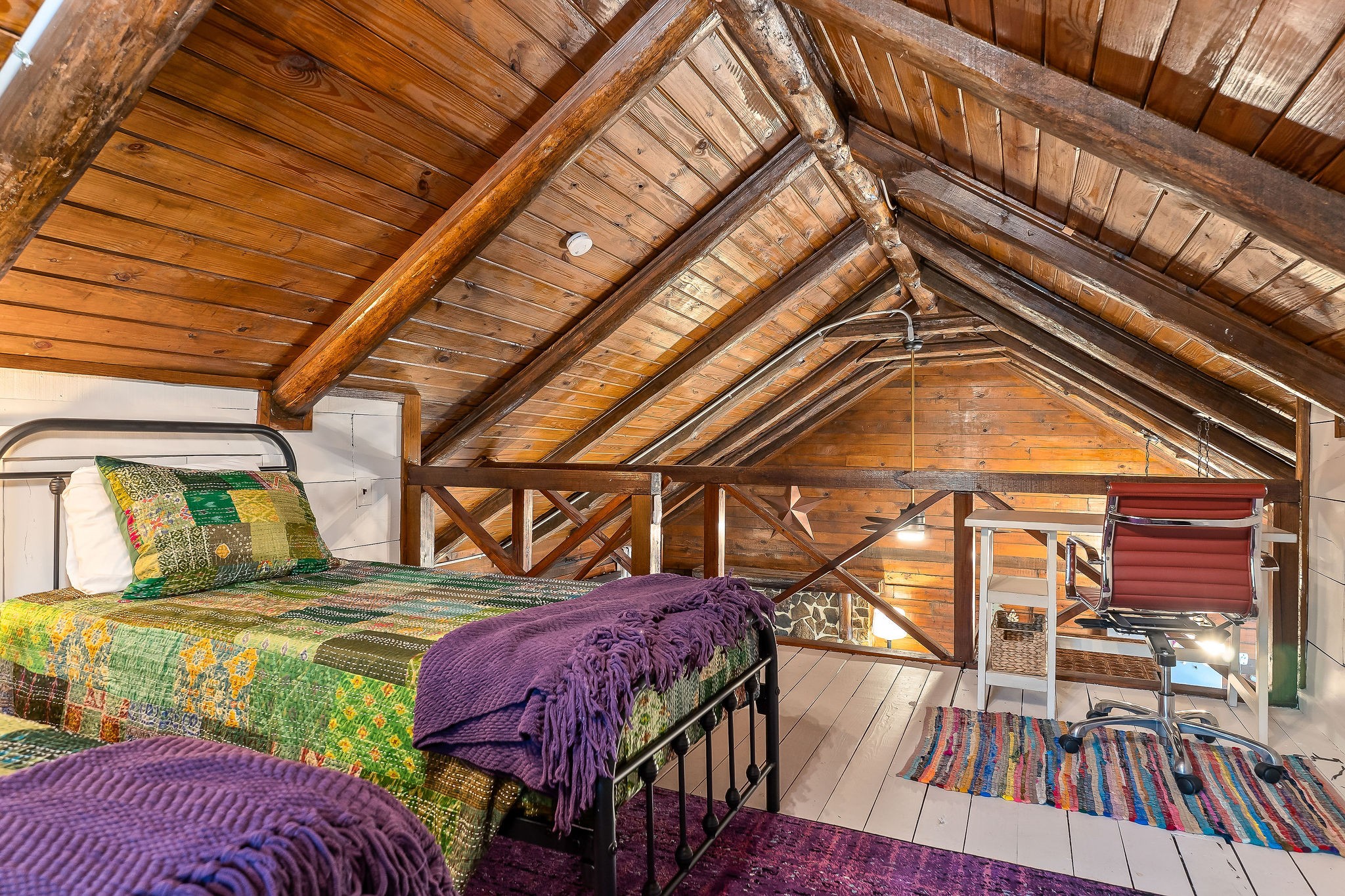 1673 Coconut Ridge Rd Property Photo 46
