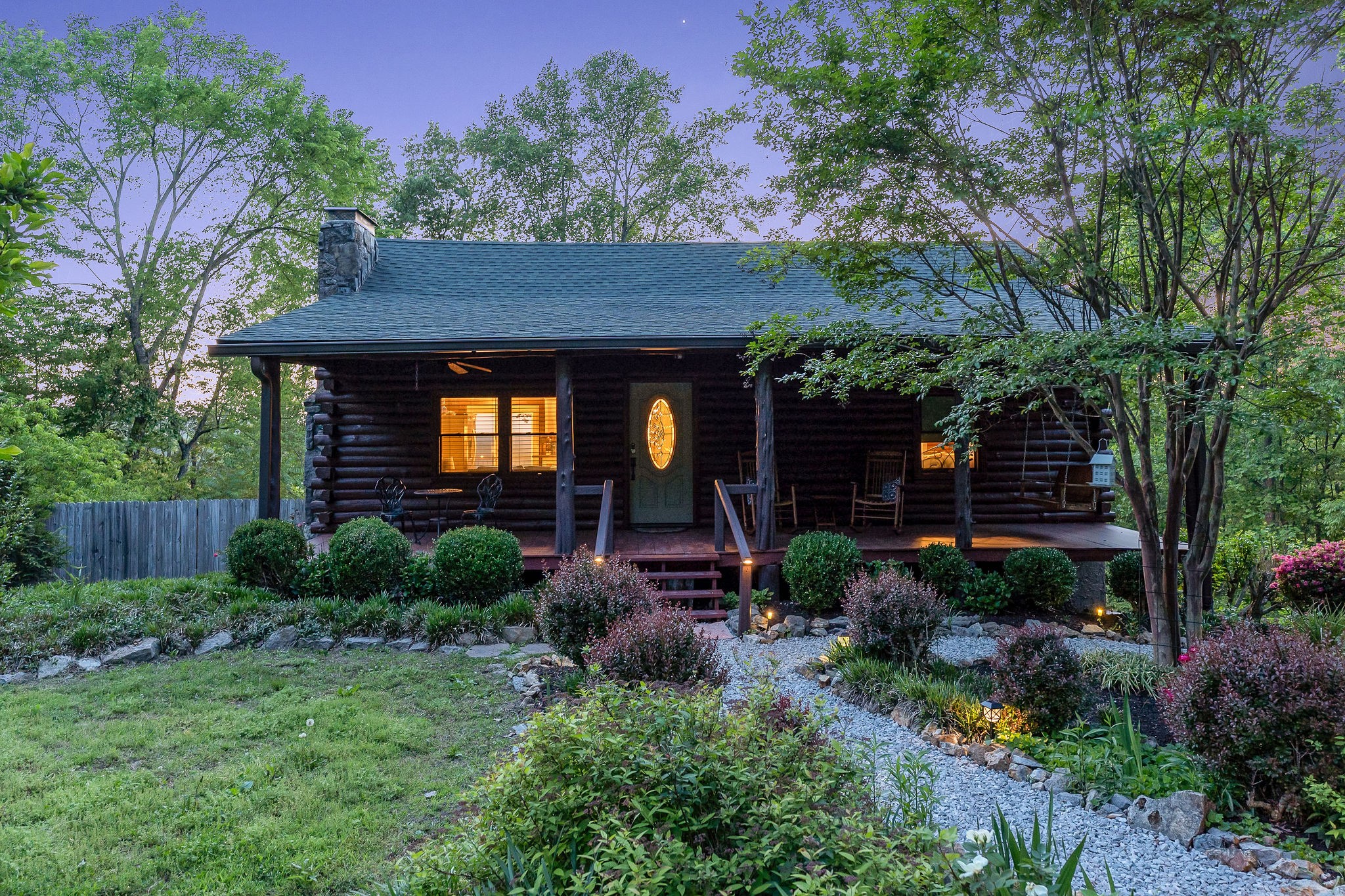 1673 Coconut Ridge Rd Property Photo 56