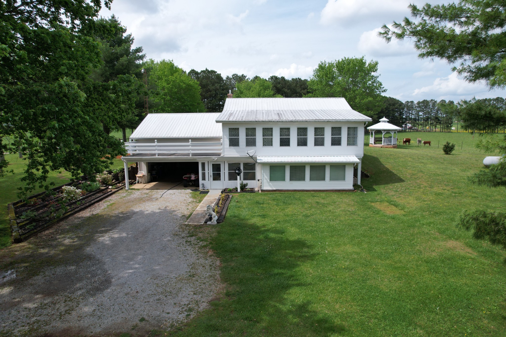 5 Carol Rd Property Photo 2