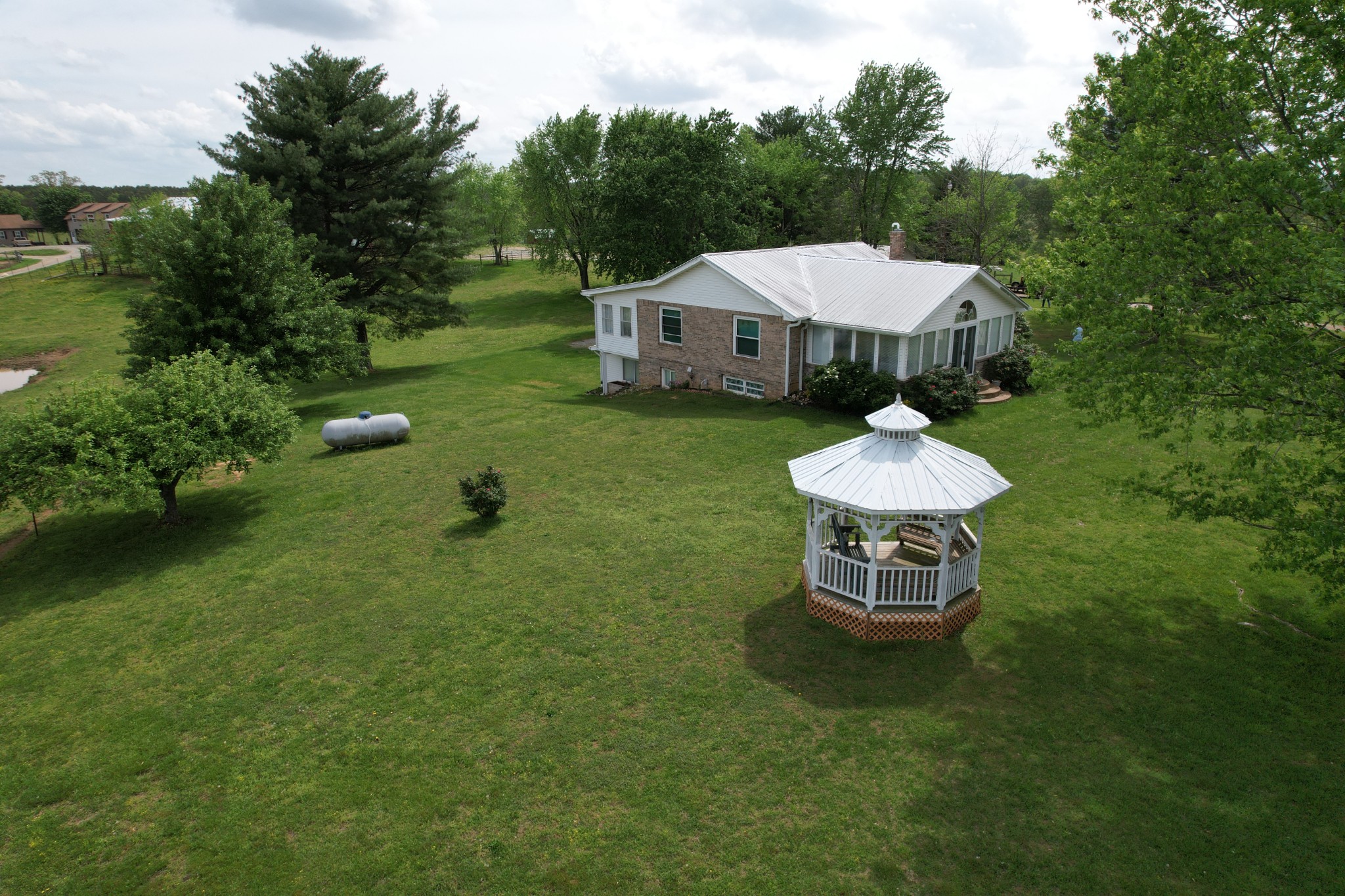 5 Carol Rd Property Photo 5