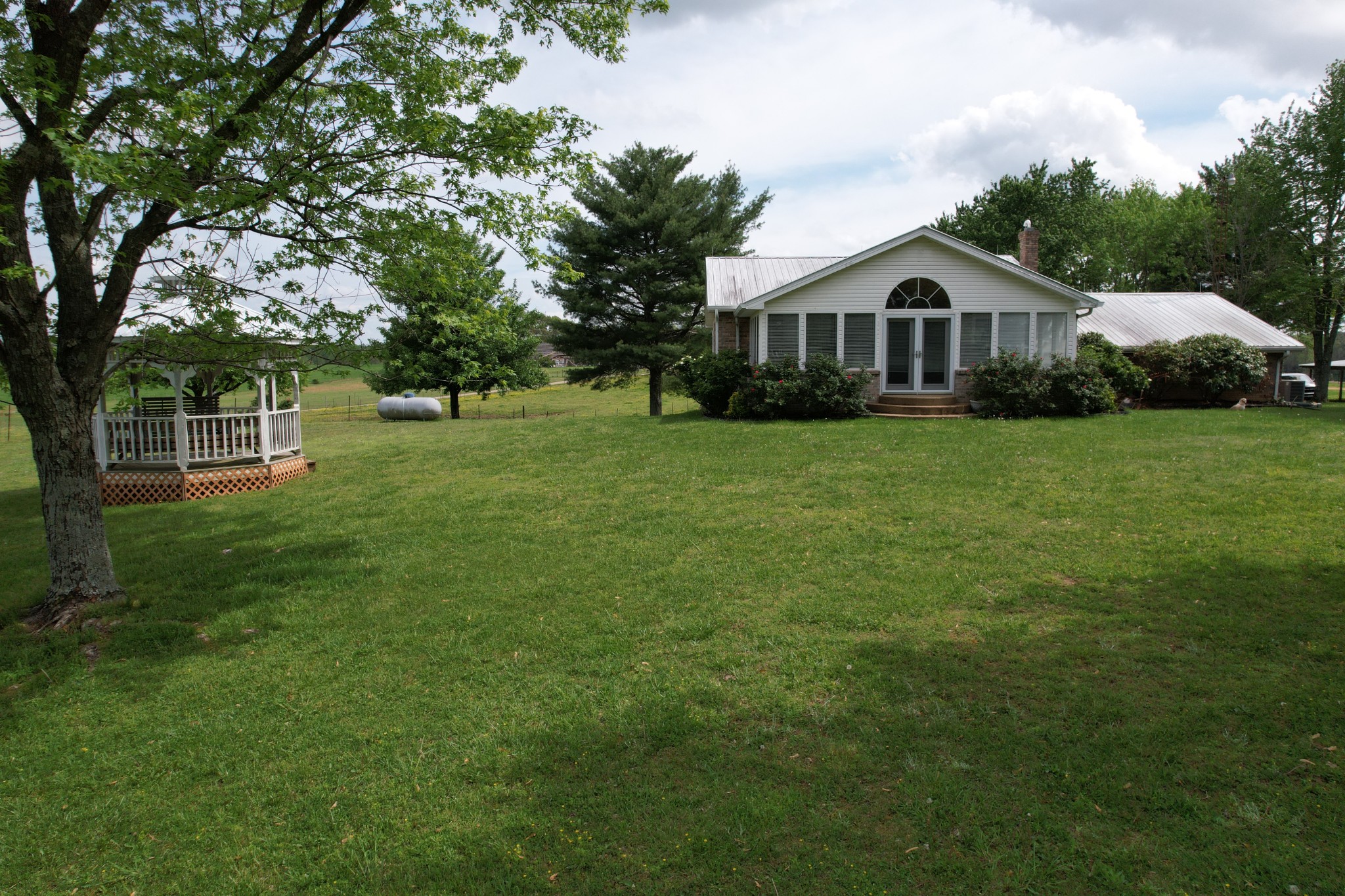 5 Carol Rd Property Photo 7