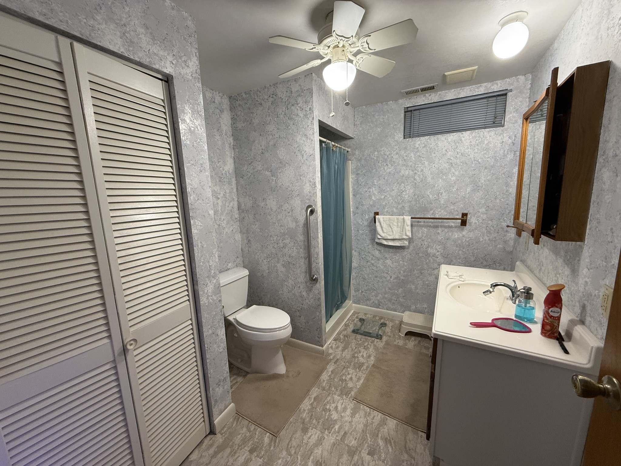 5 Carol Rd Property Photo 11