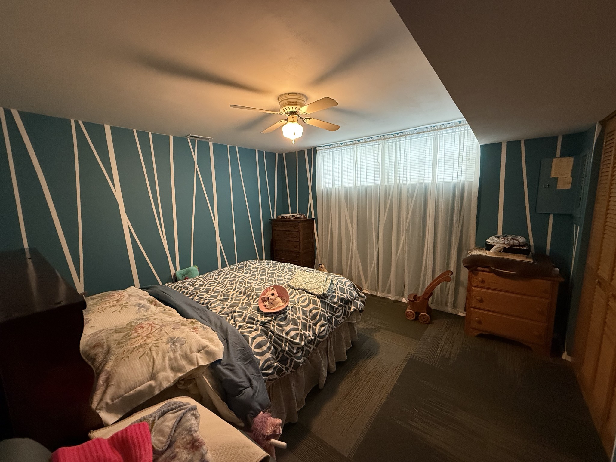 5 Carol Rd Property Photo 12