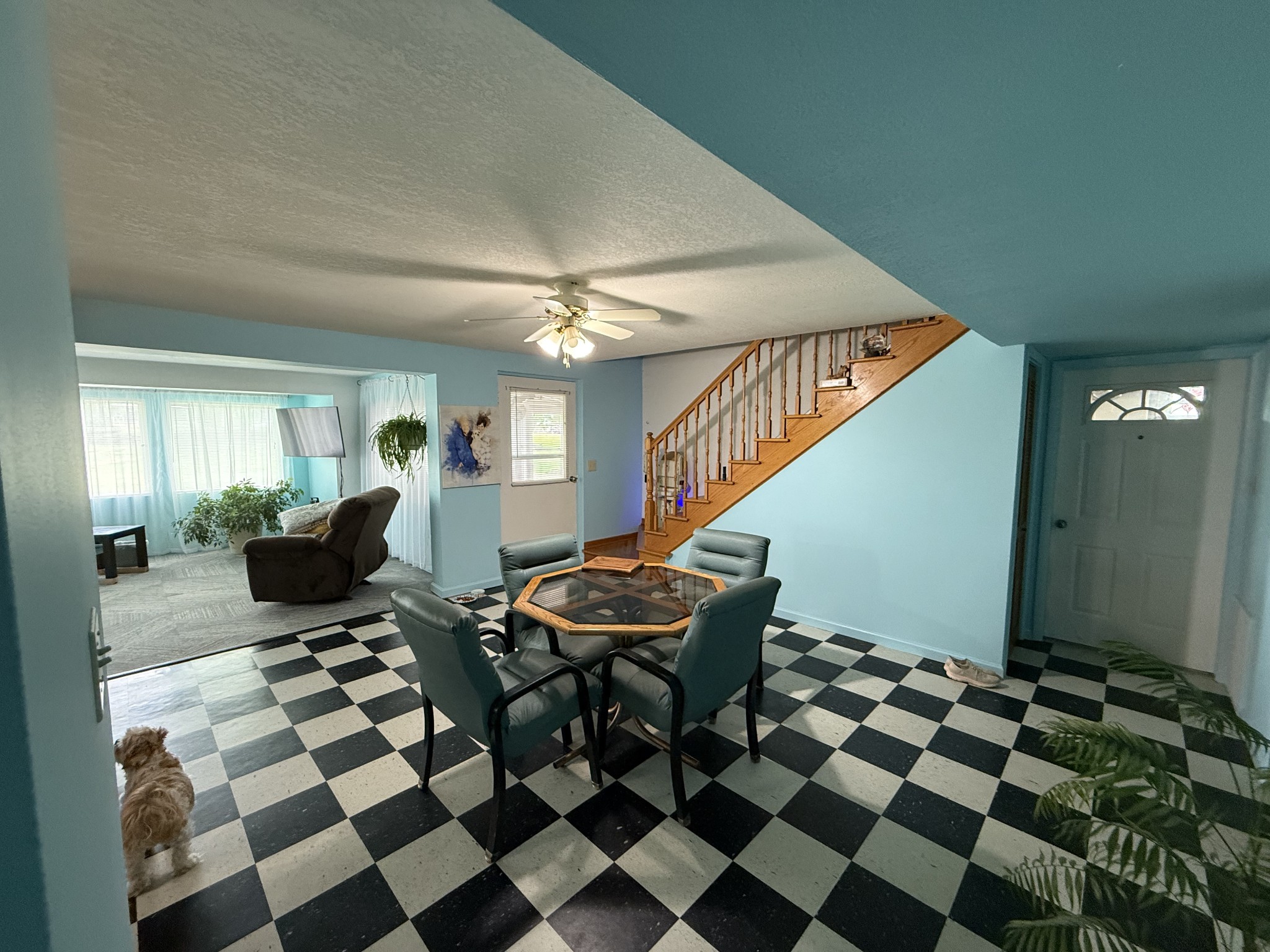 5 Carol Rd Property Photo 15