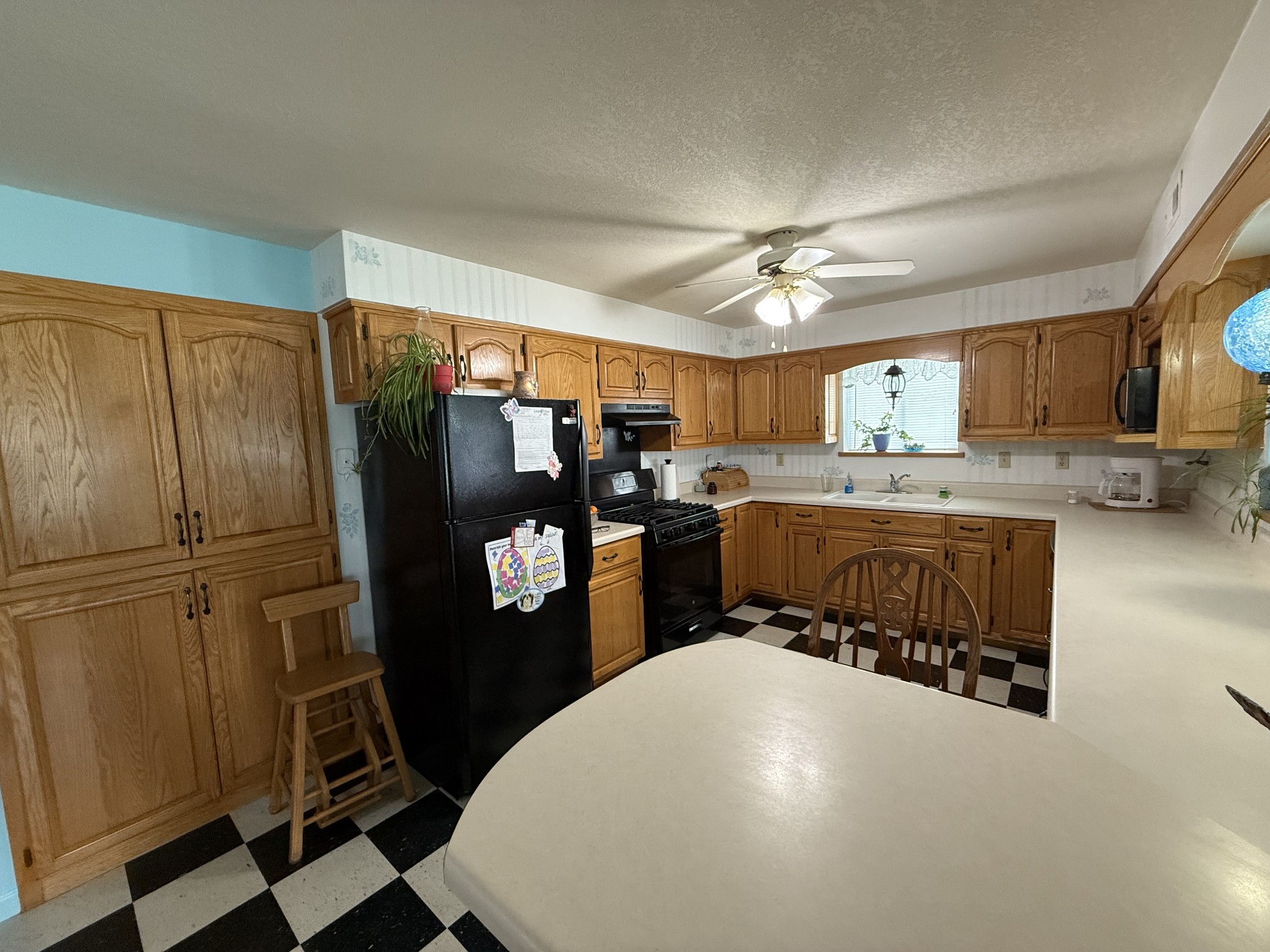 5 Carol Rd Property Photo 18