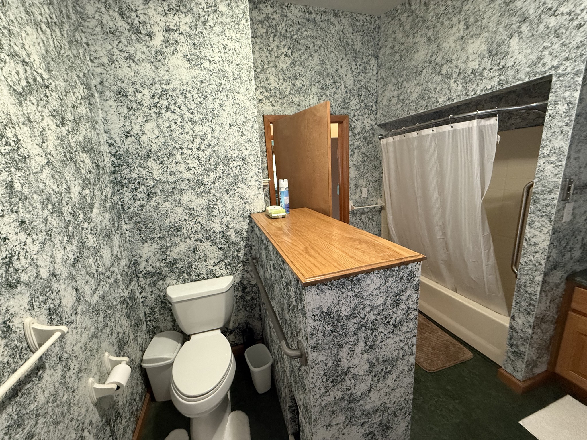 5 Carol Rd Property Photo 31